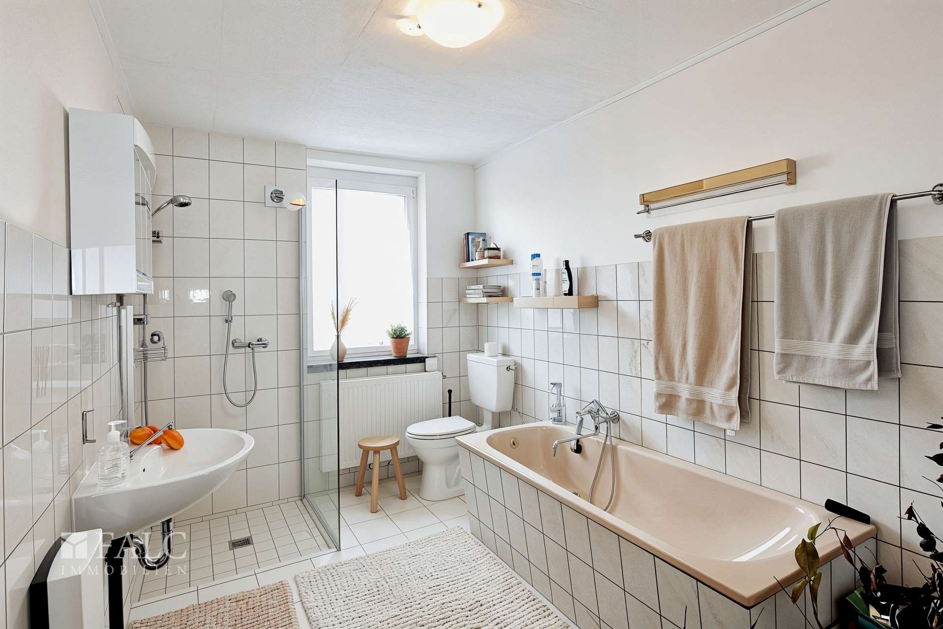 Bad - Gestaltungsvorschlag KI generiert)