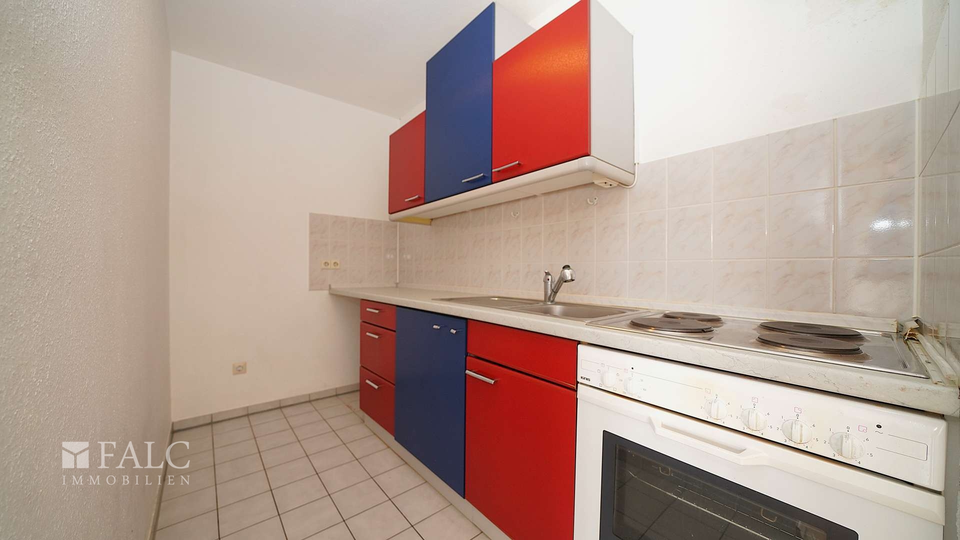 Kochen oder Backen? 