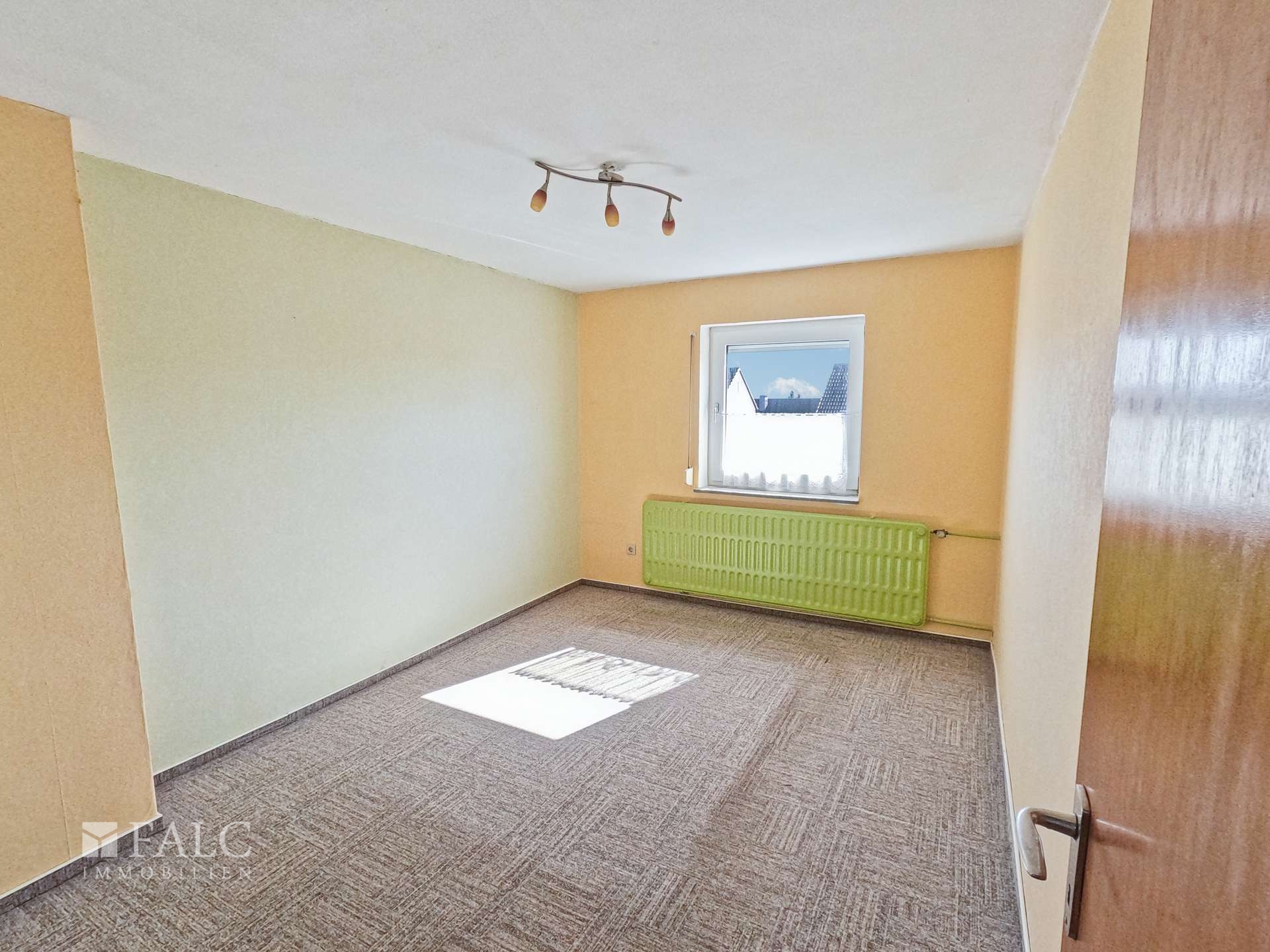 Kinderzimmer1