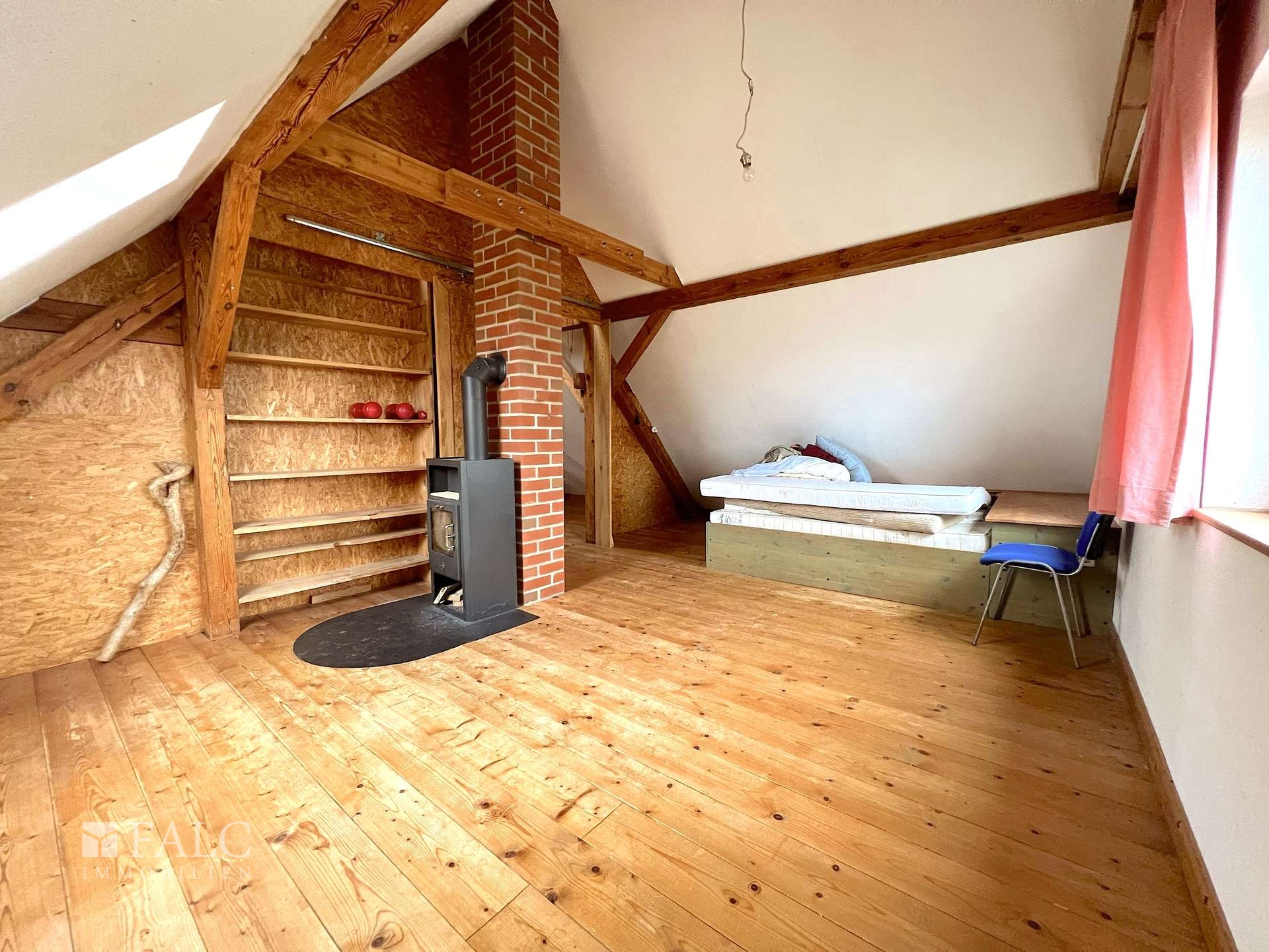 Kinderzimmer-2.2