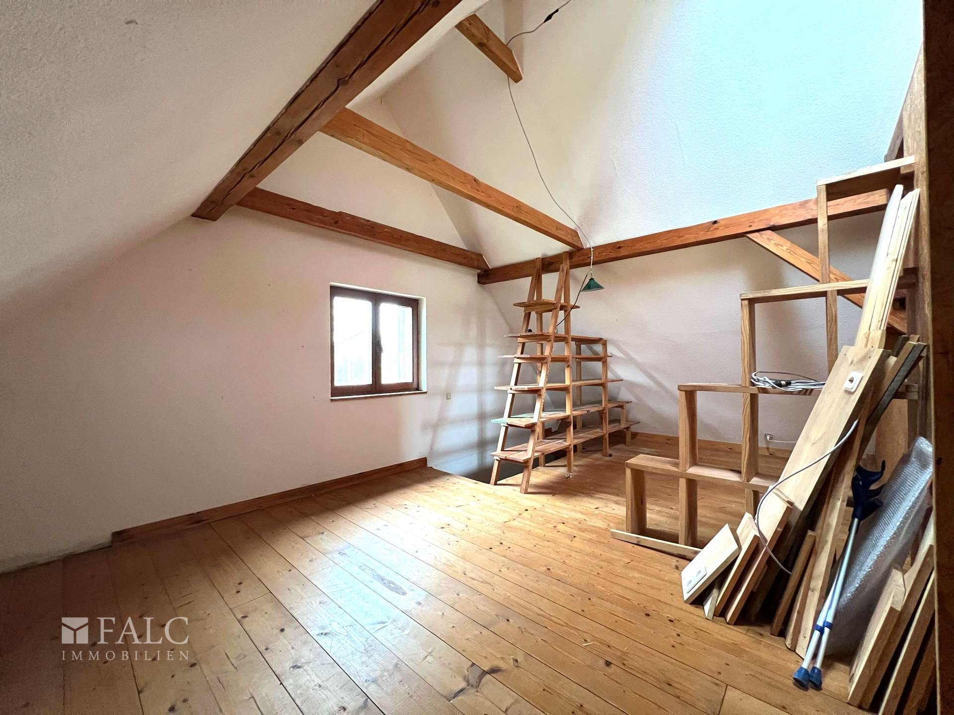 Kinderzimmer-1.1