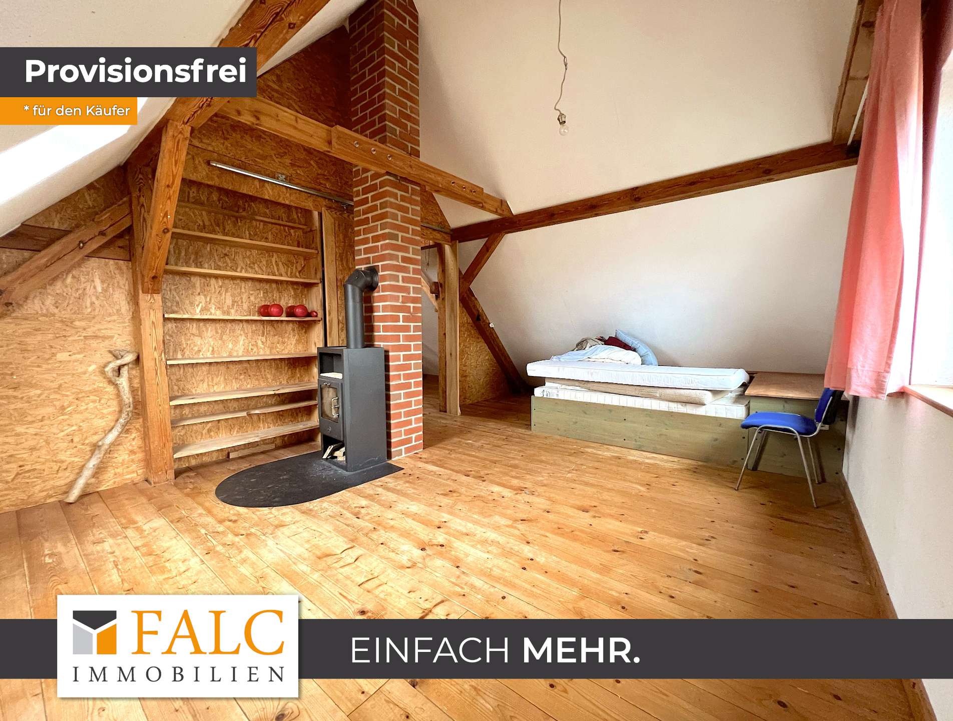 Kinderzimmer-2.2