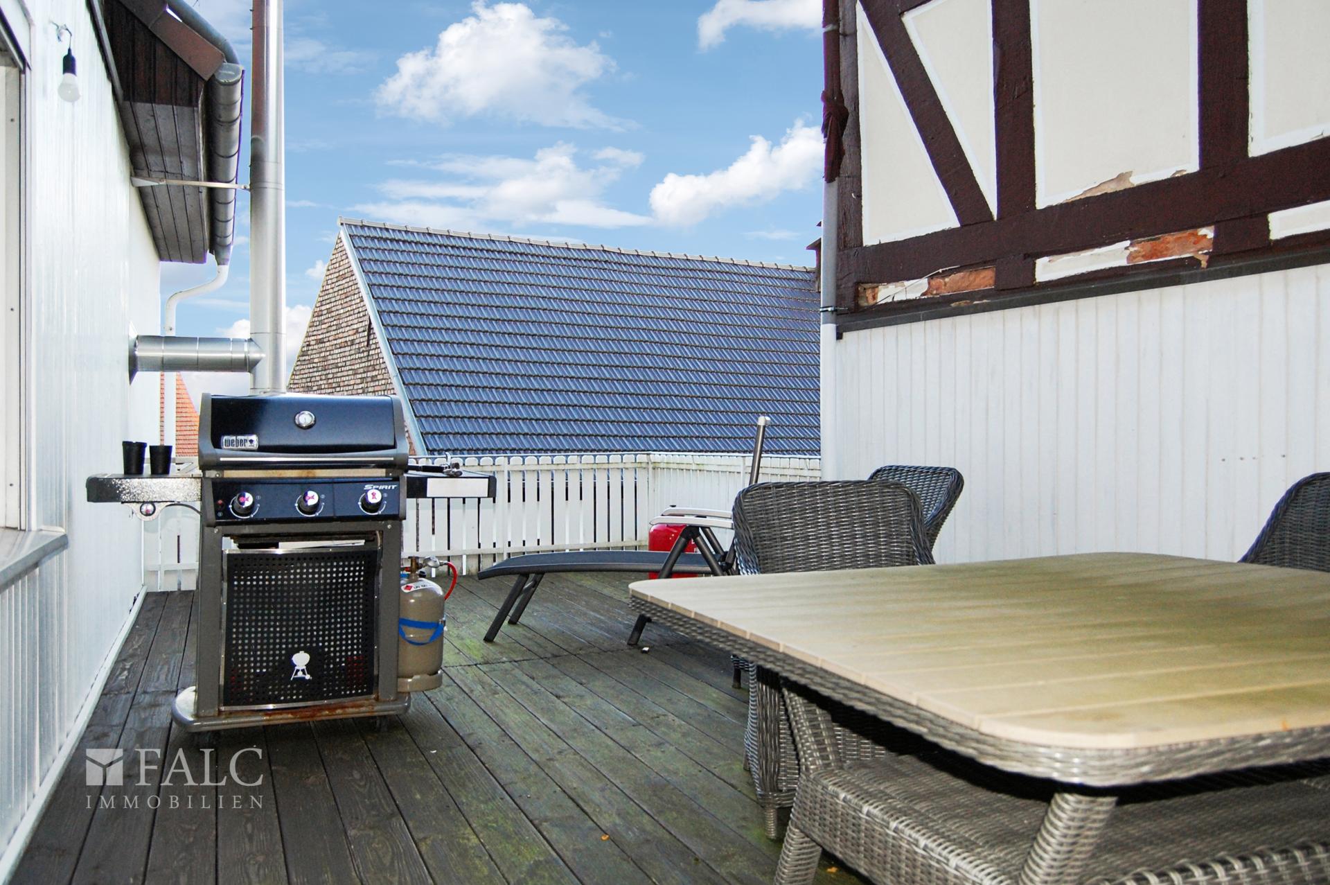 Großes Haus_Terrasse