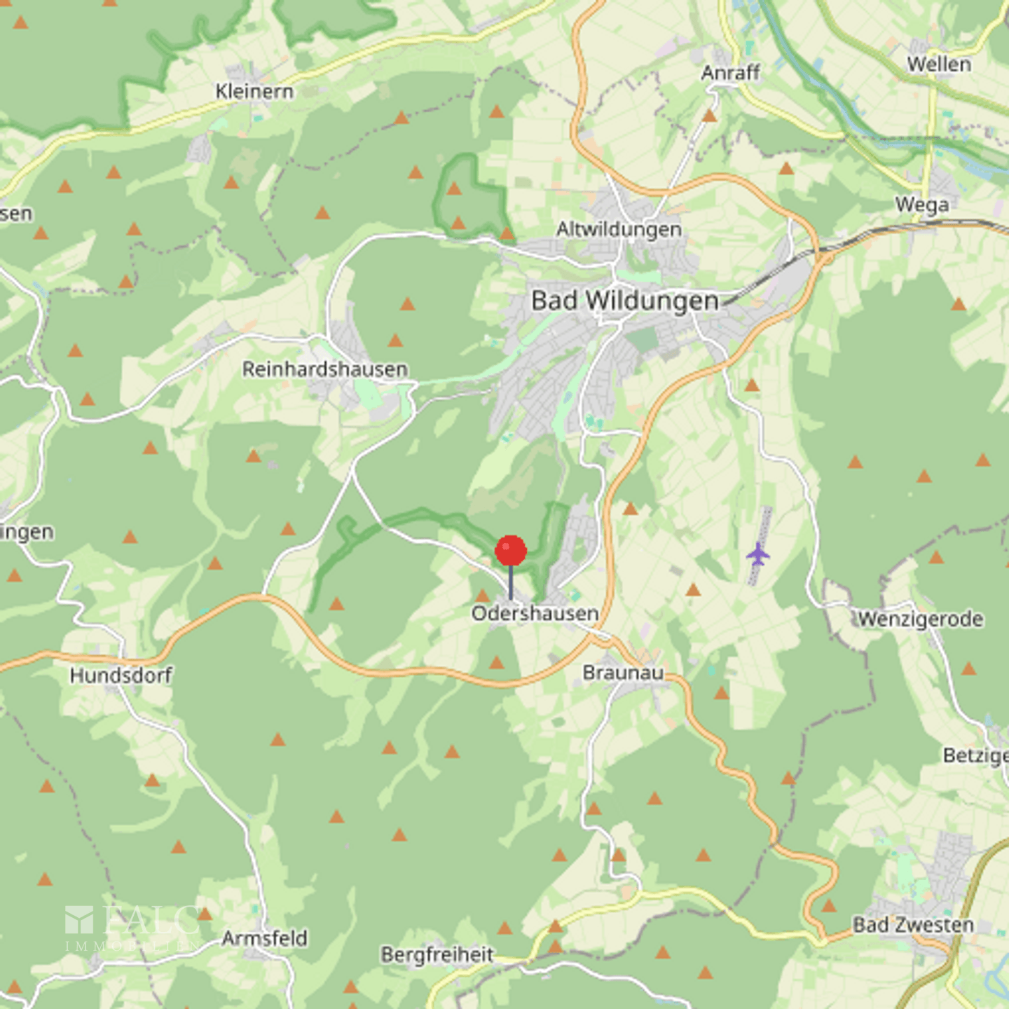 Mikrolage