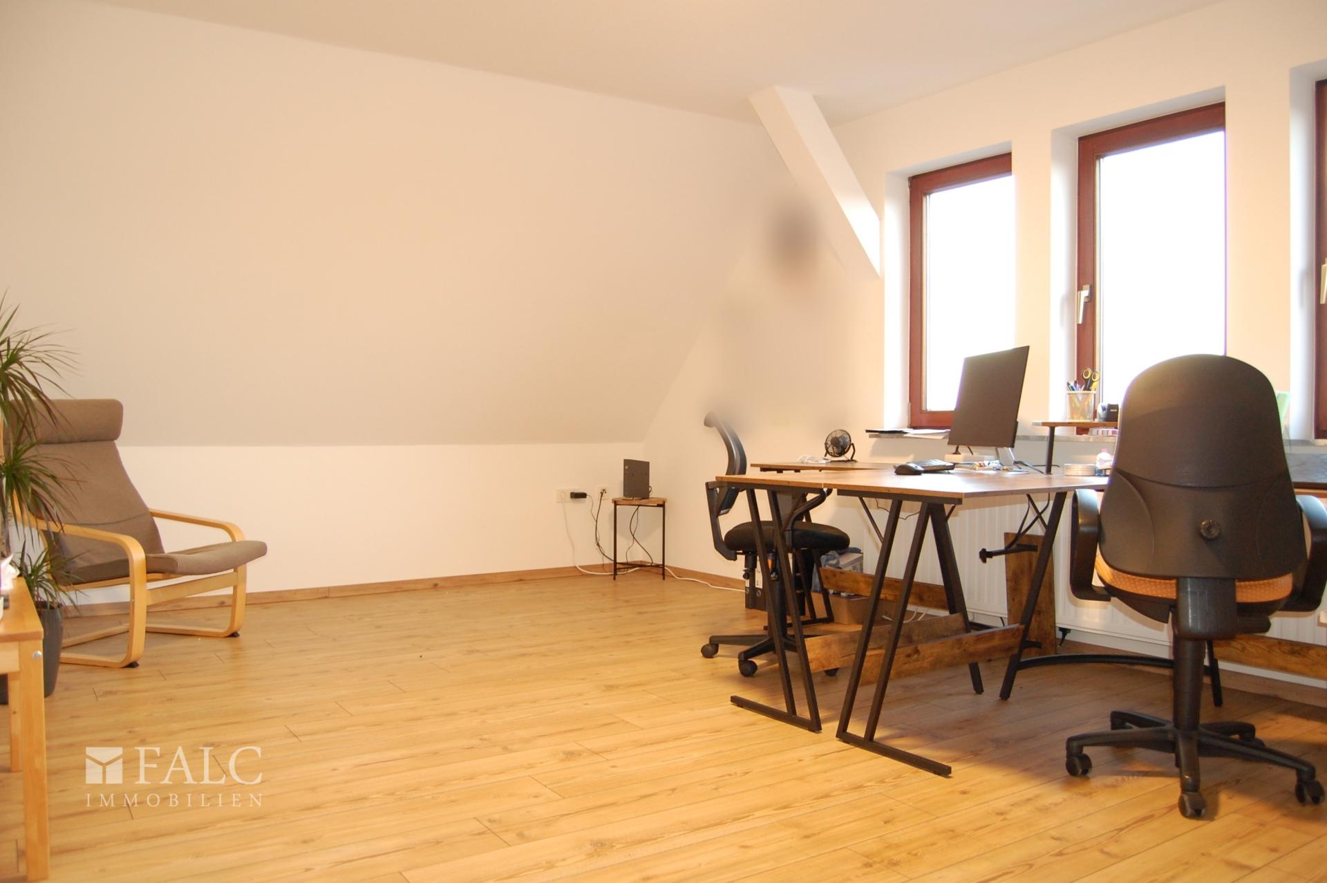 Büro_DG_Großes Haus