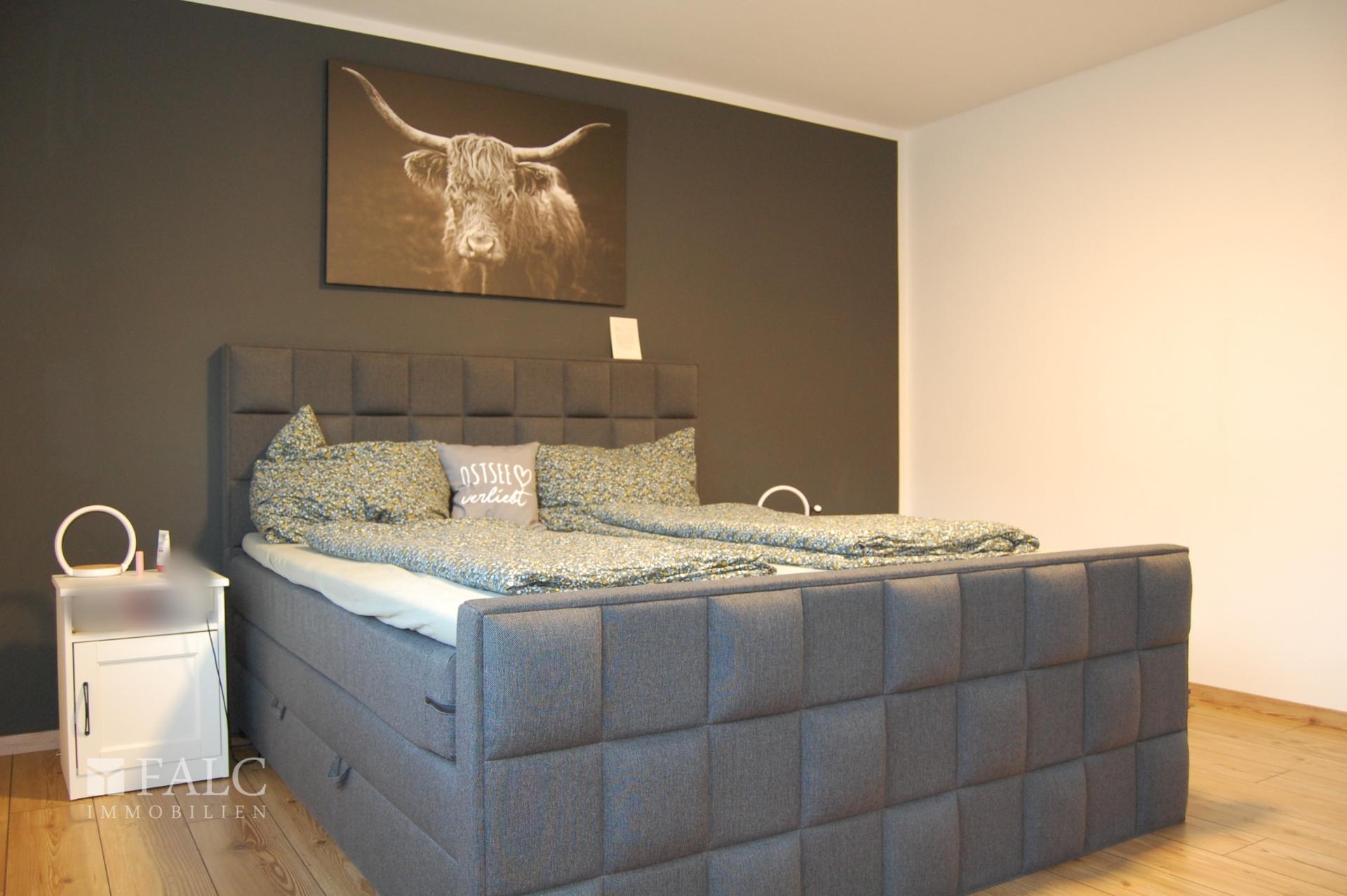 Schlafzimmer_1.OG_Großes Haus