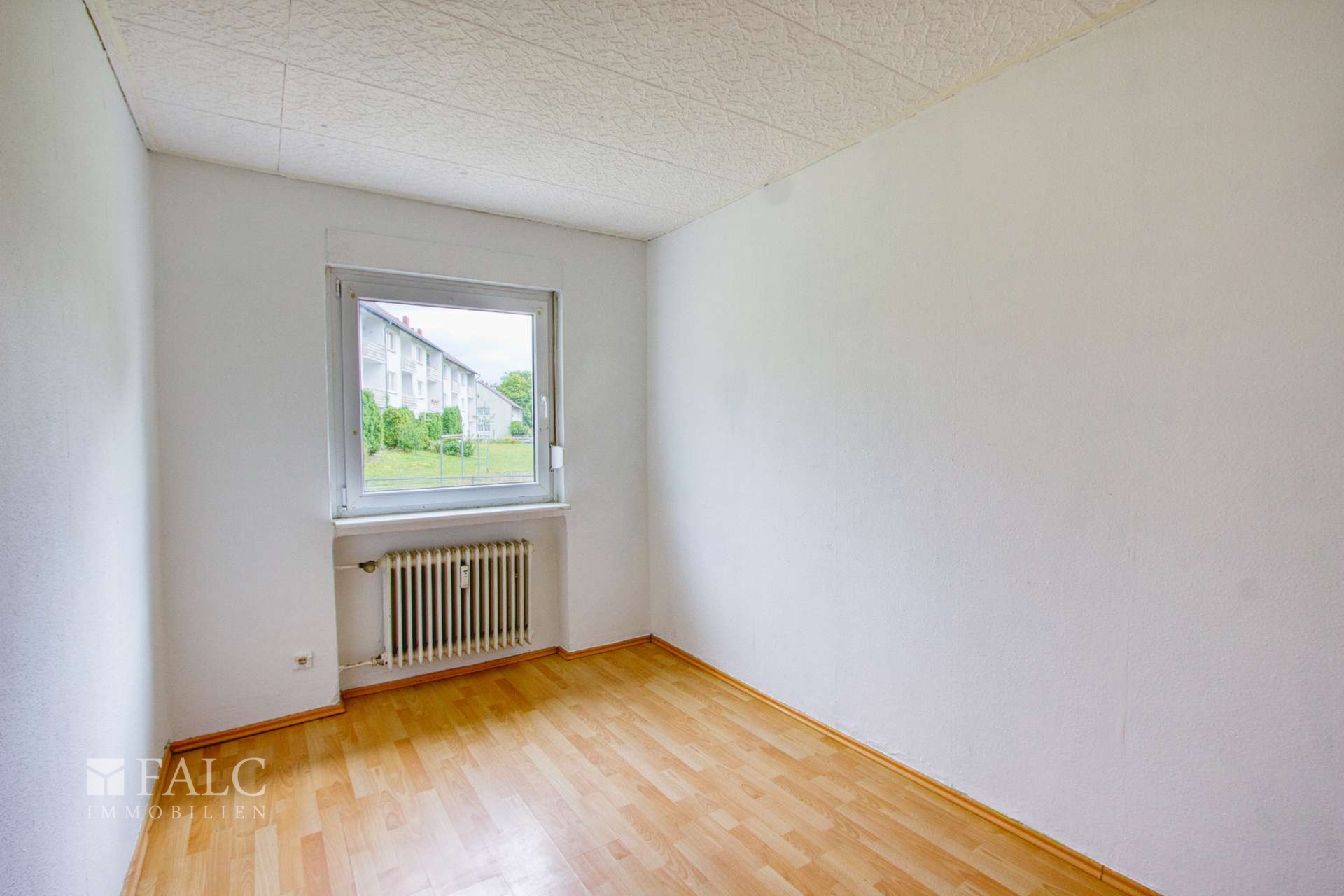 Zimmer 2