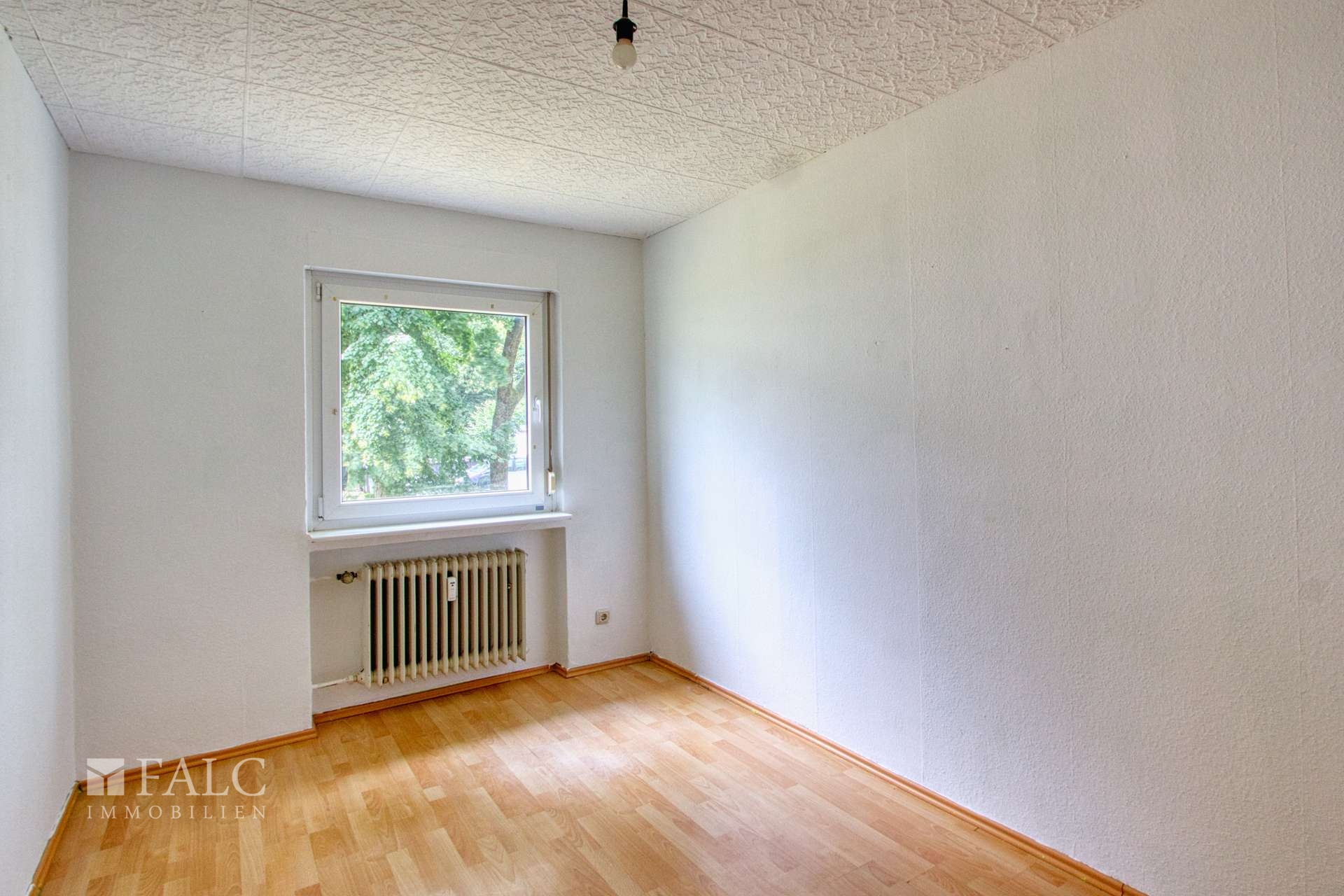 Zimmer 1