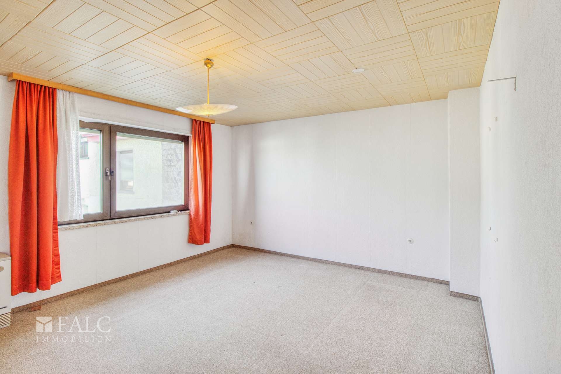 Kinderzimmer OG