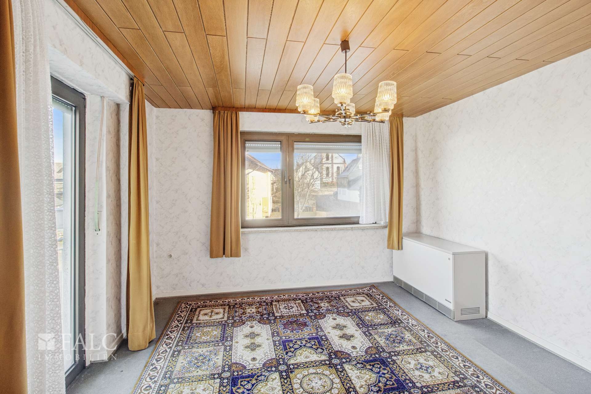 Gästezimmer OG