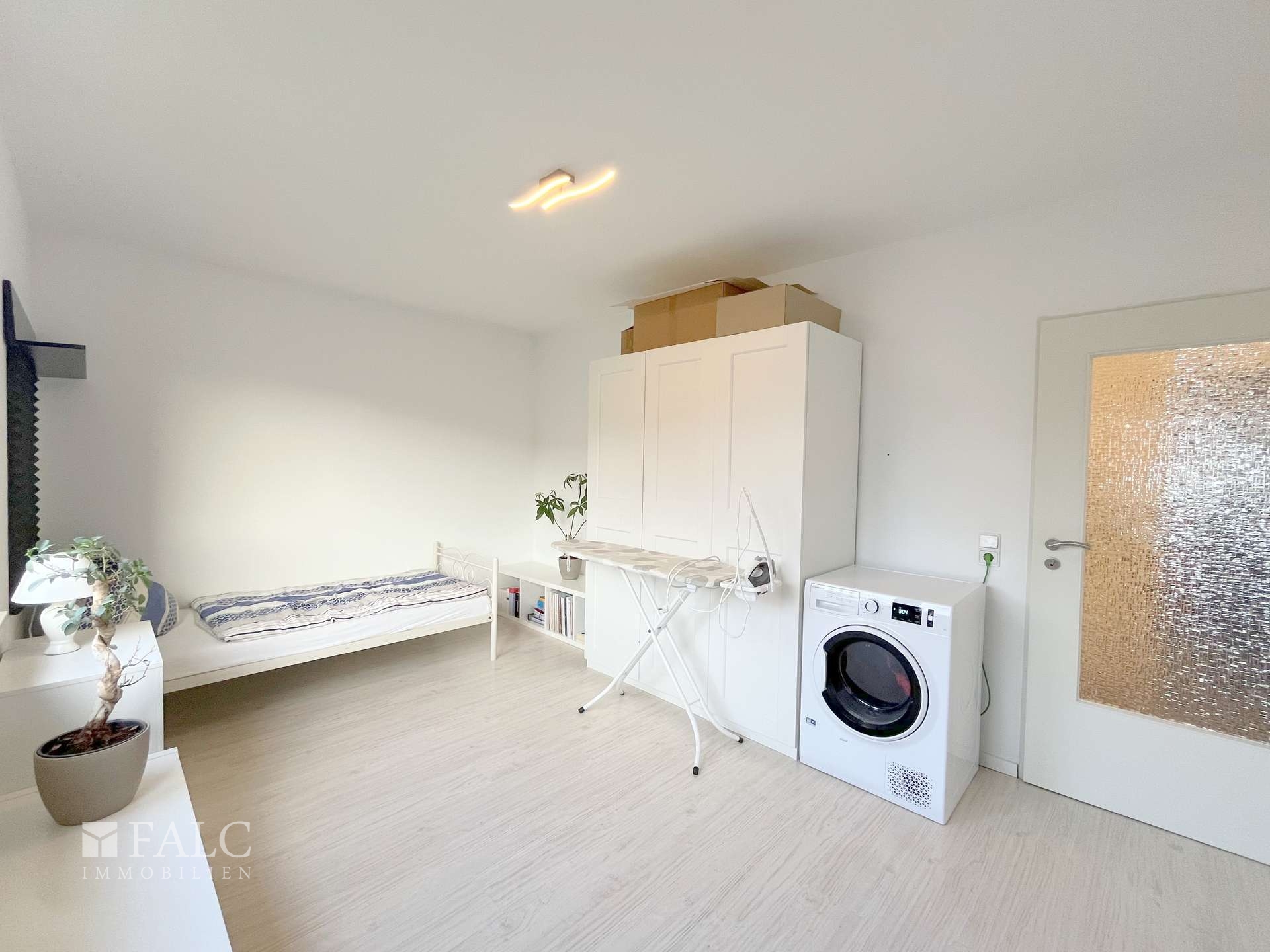 Gästezimmer