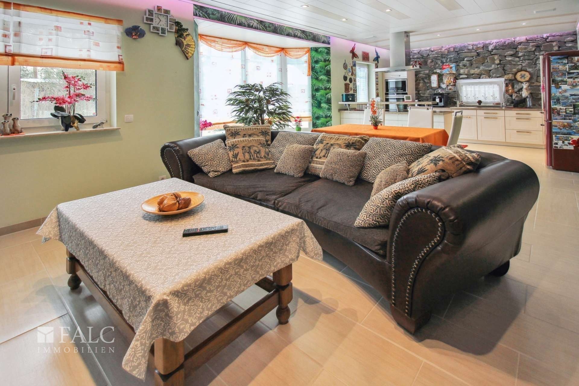 Couchzone