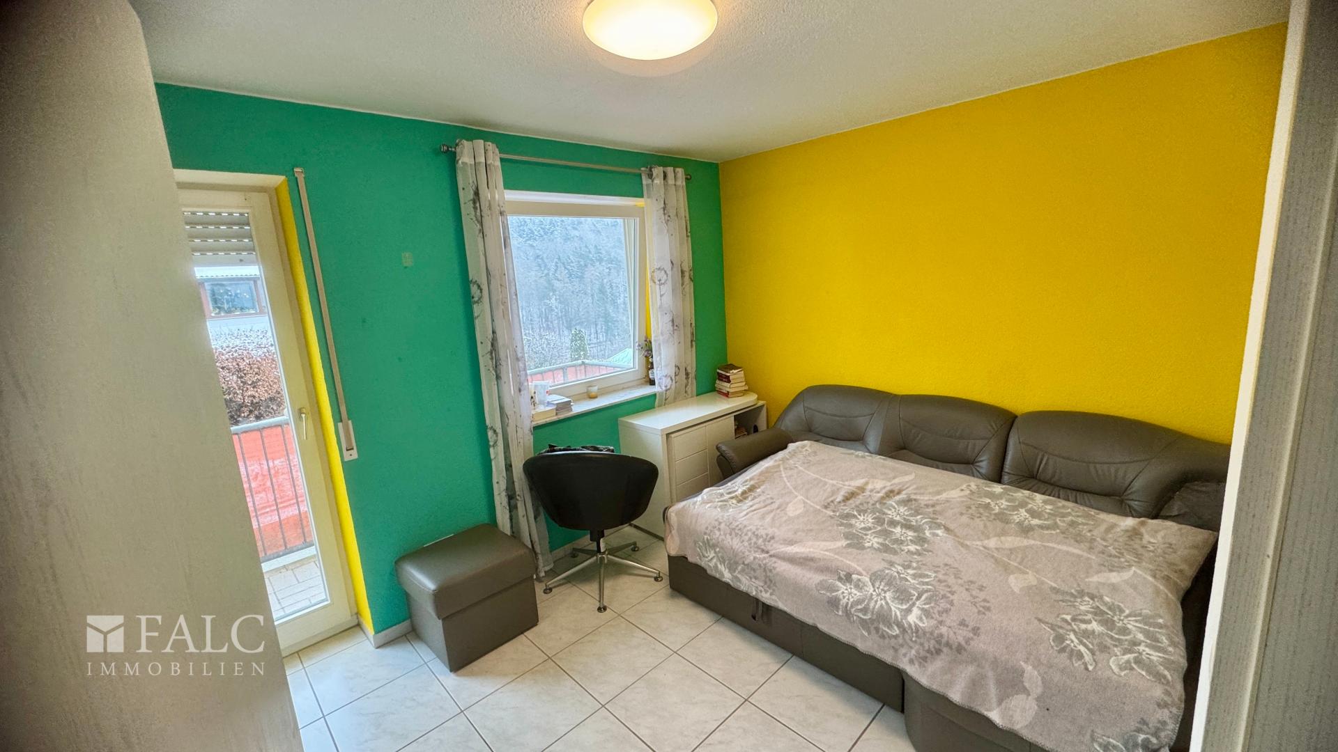 Schlafzimmer-2