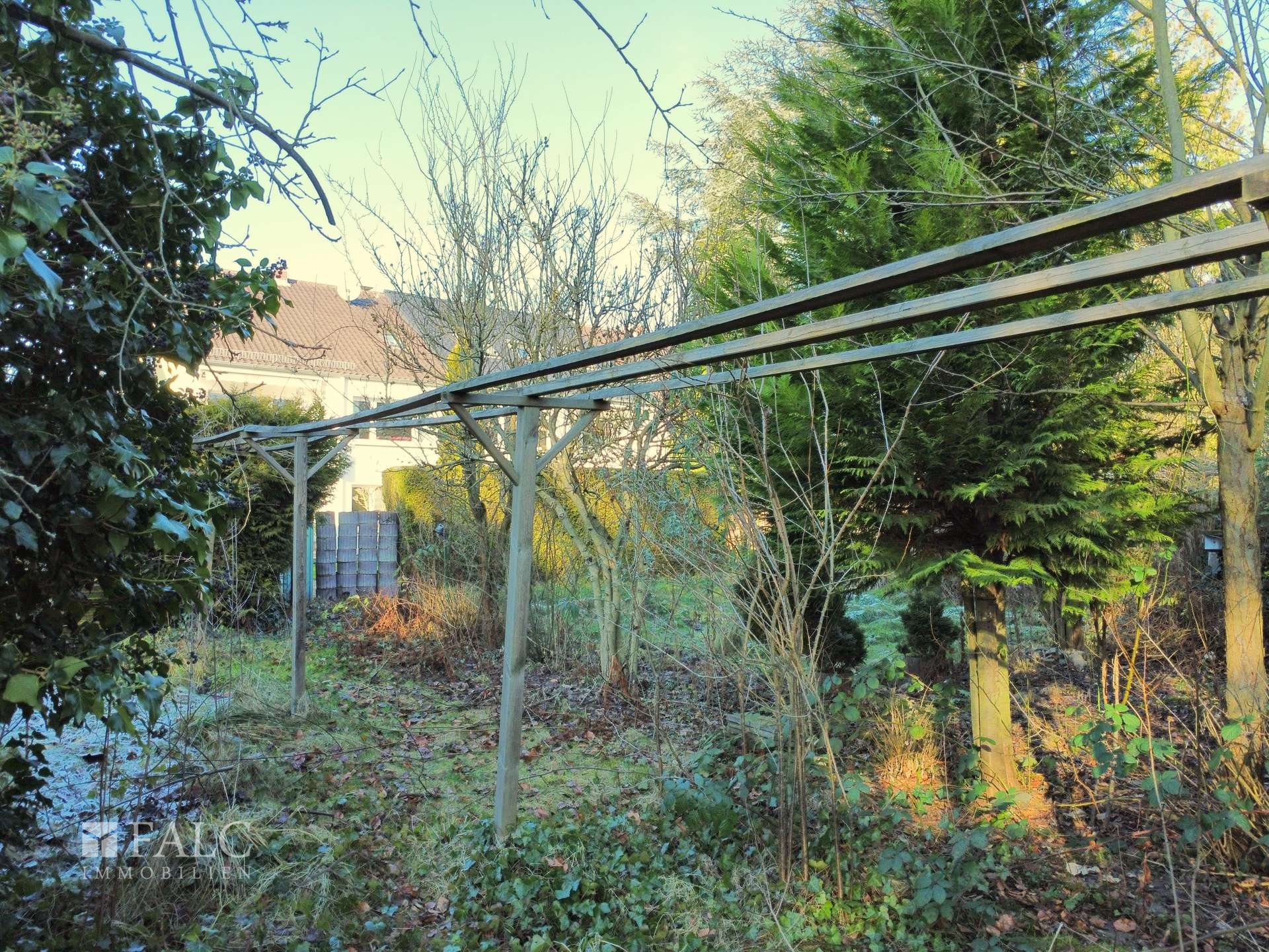 image00006