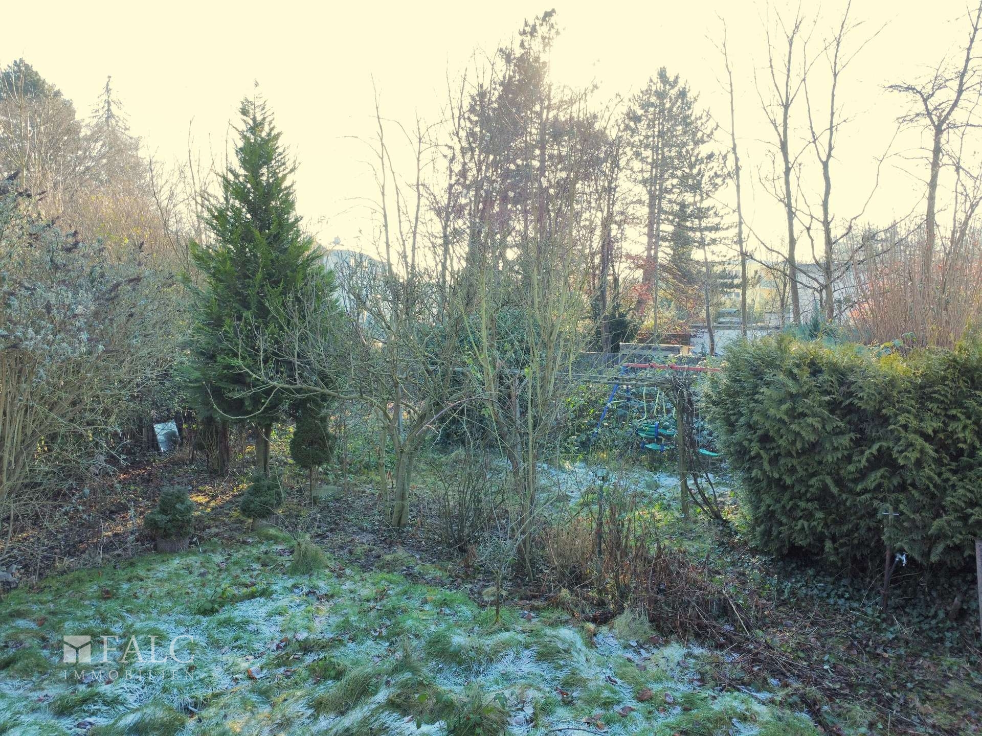image00004