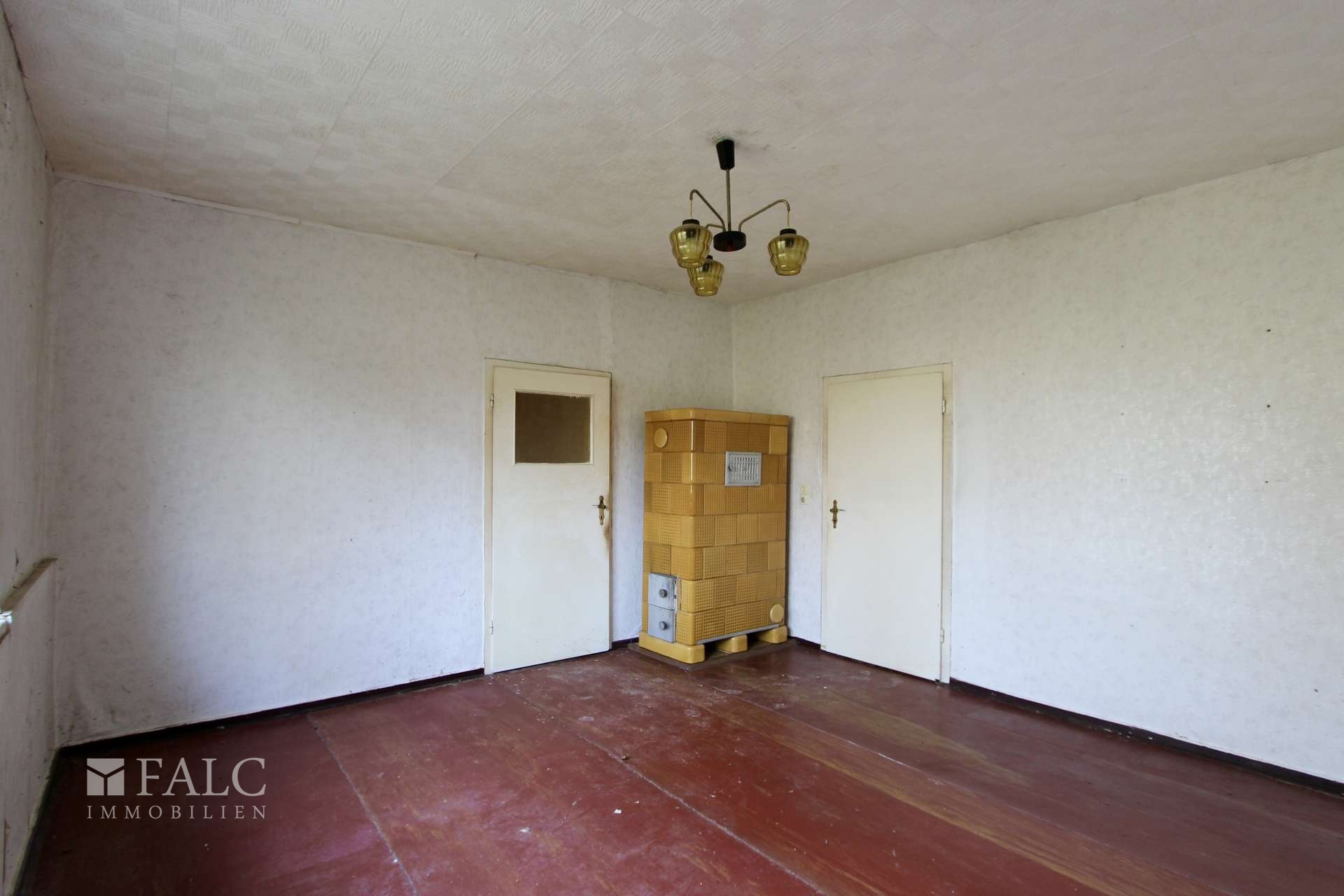 Zimmer WE 1