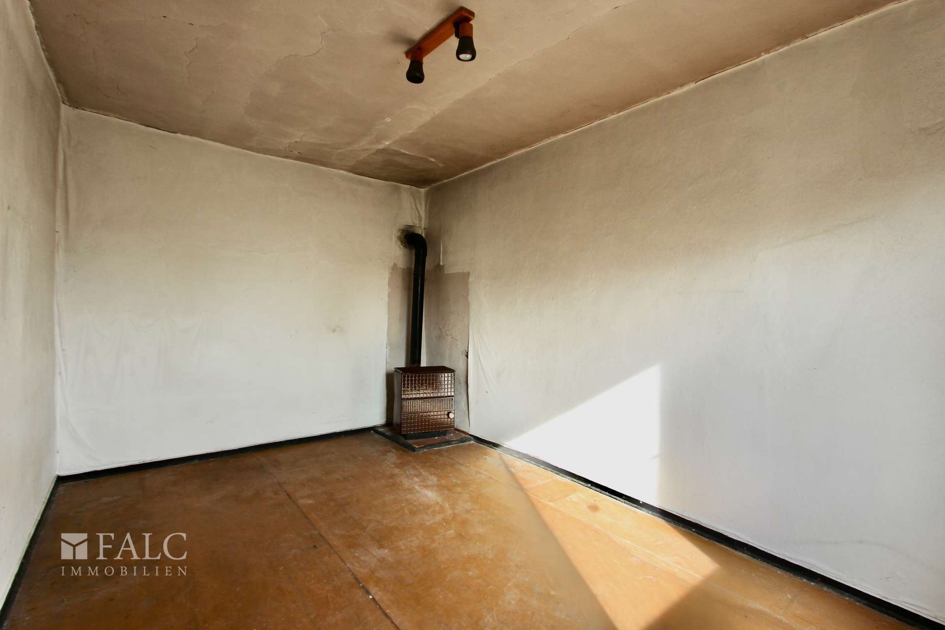 Zimmer WE 1