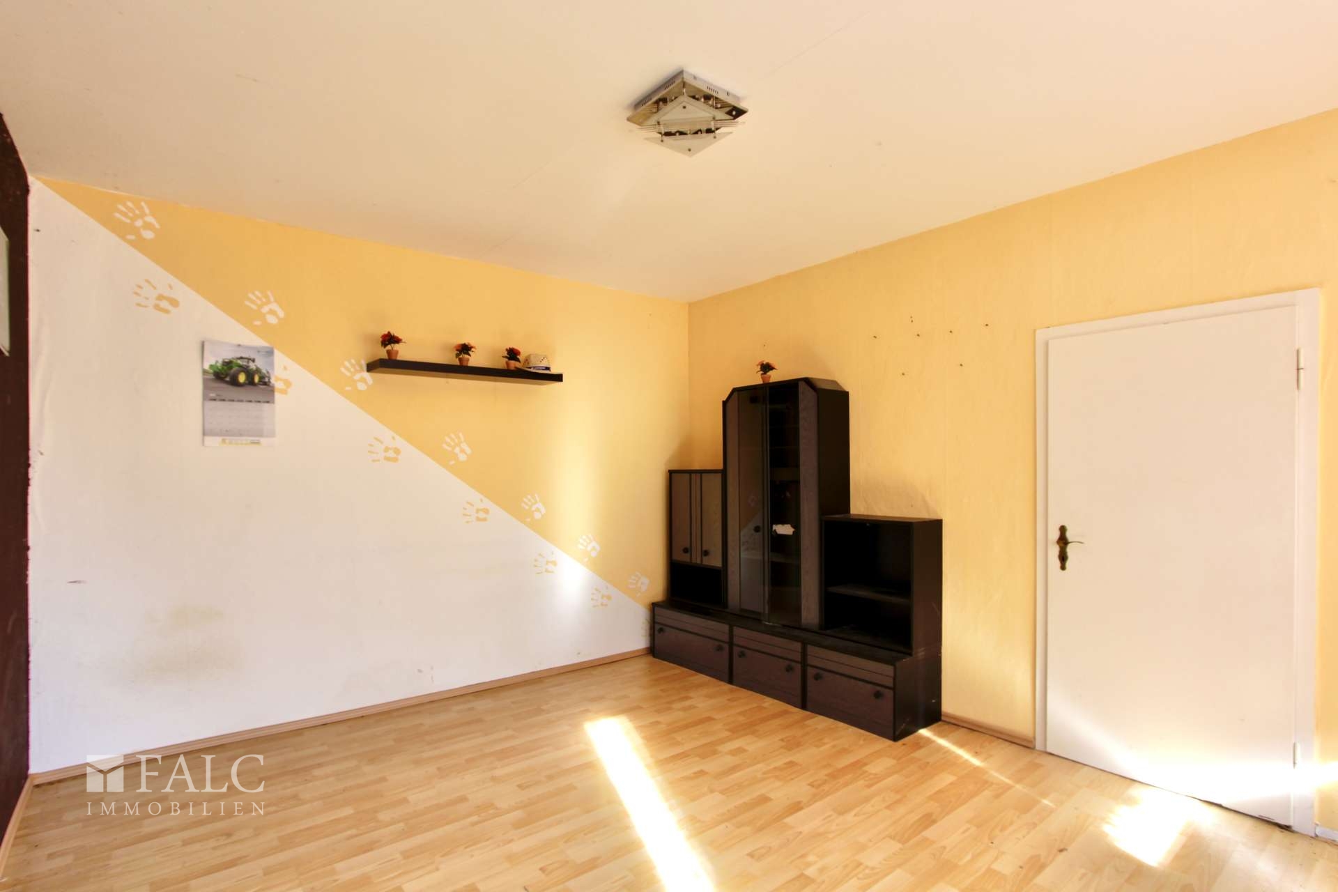 Zimmer WE 2