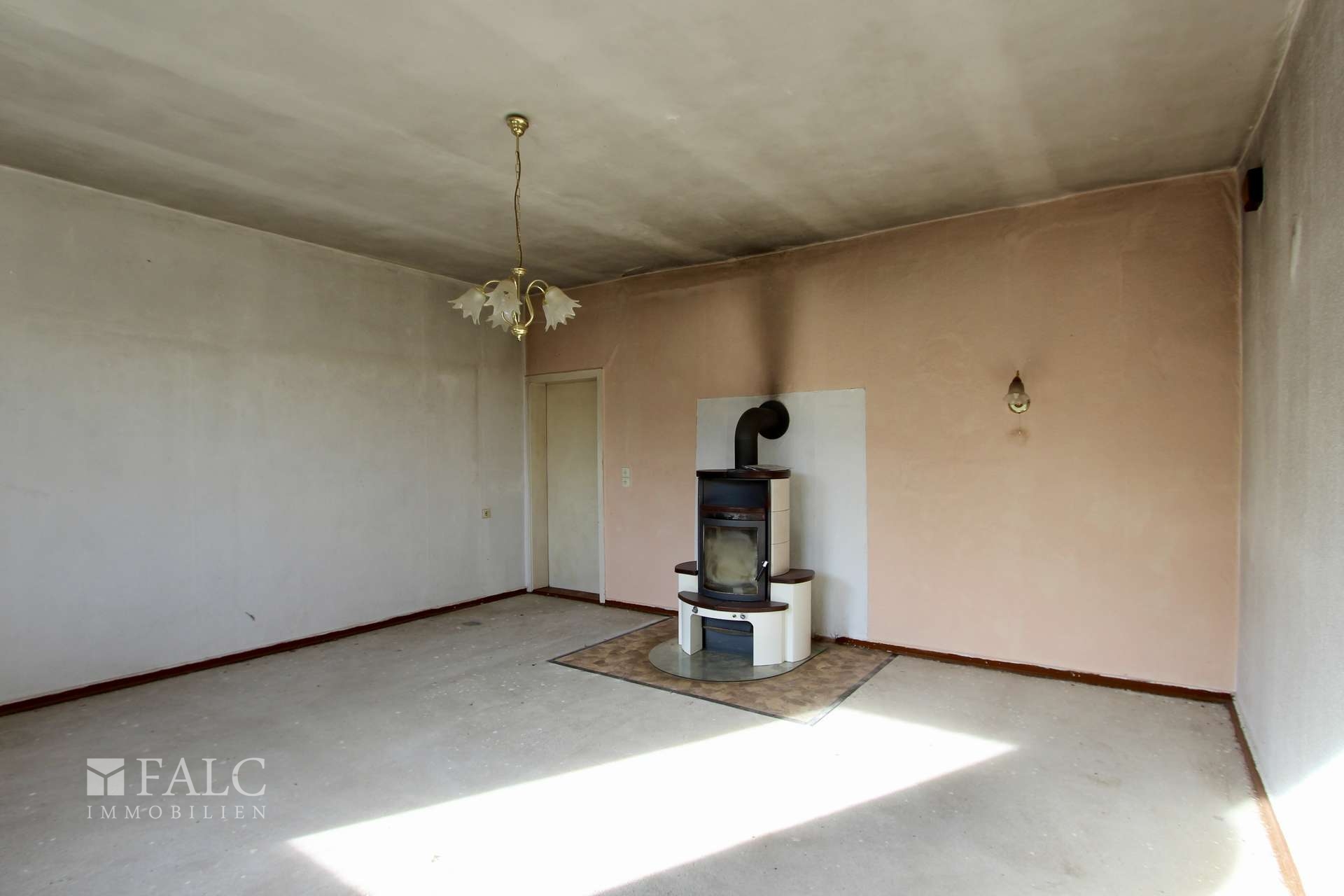 Zimmer WE 1