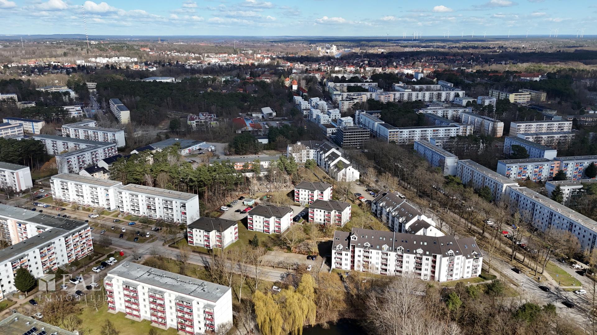 Übersicht