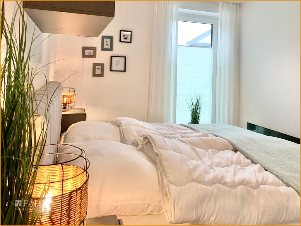Schlafzimmer_1