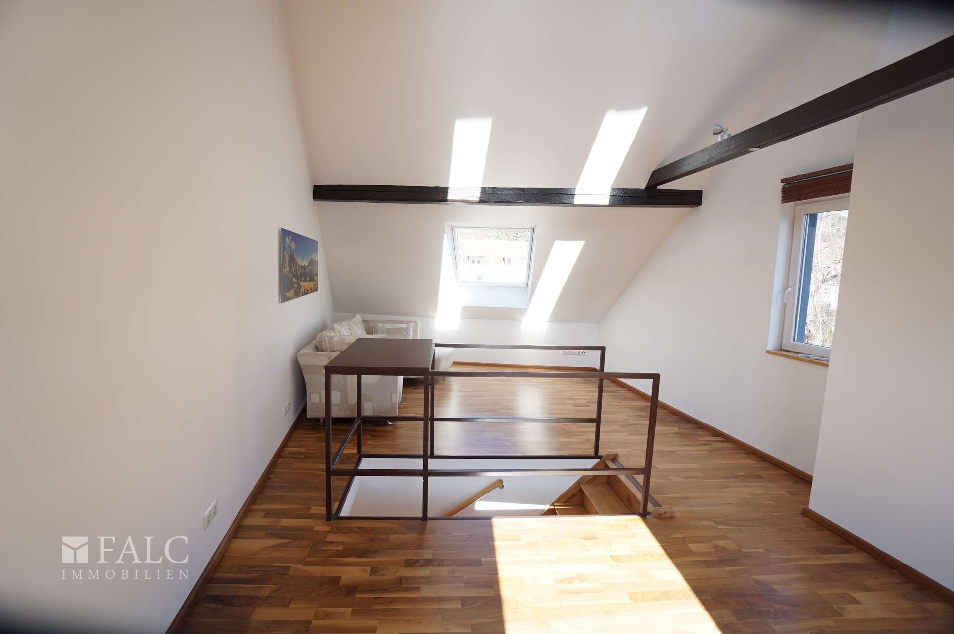 Studio DG