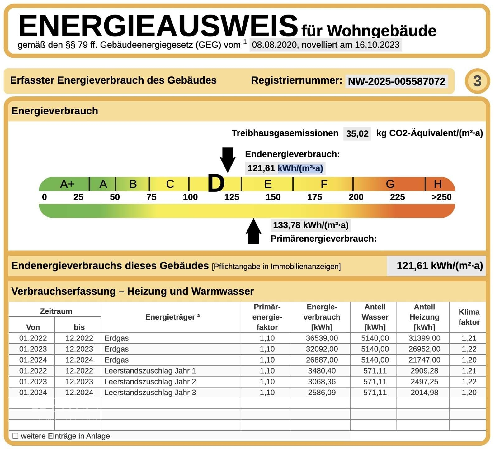 Energieausweis-Bild_EN-1194381-VA