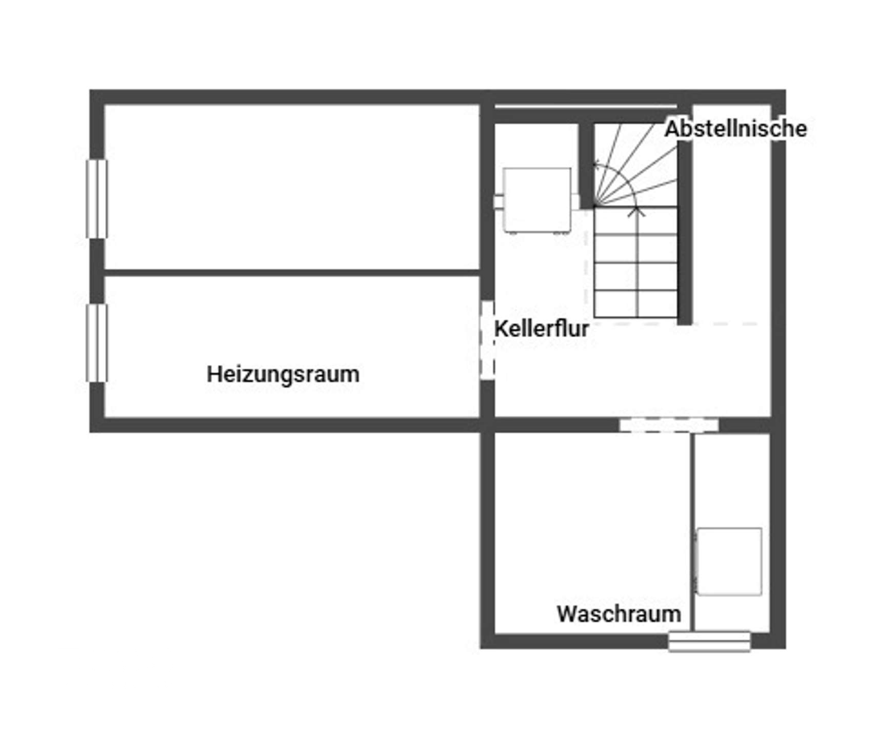 Grundriss_Ug