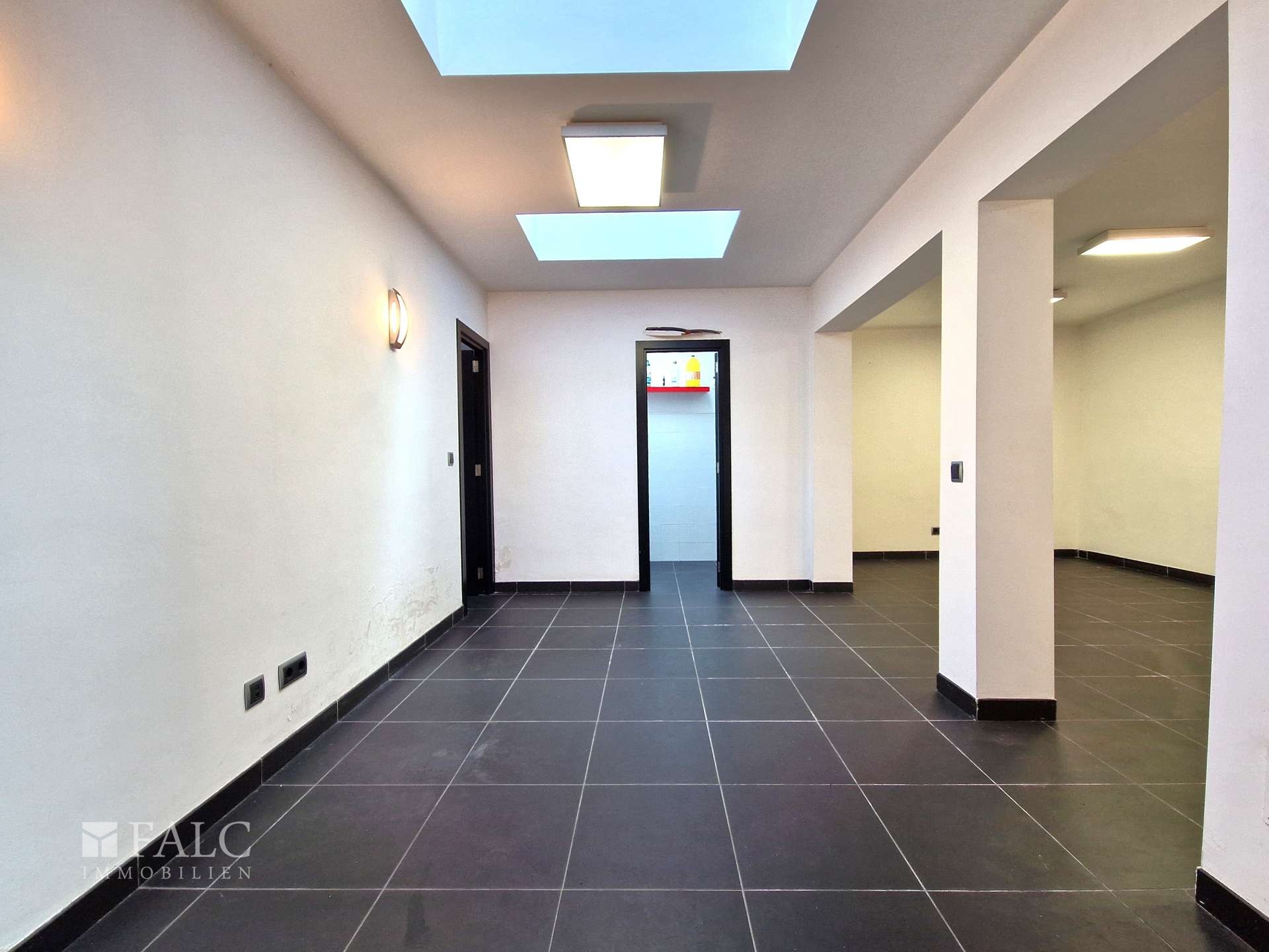 Raum 1