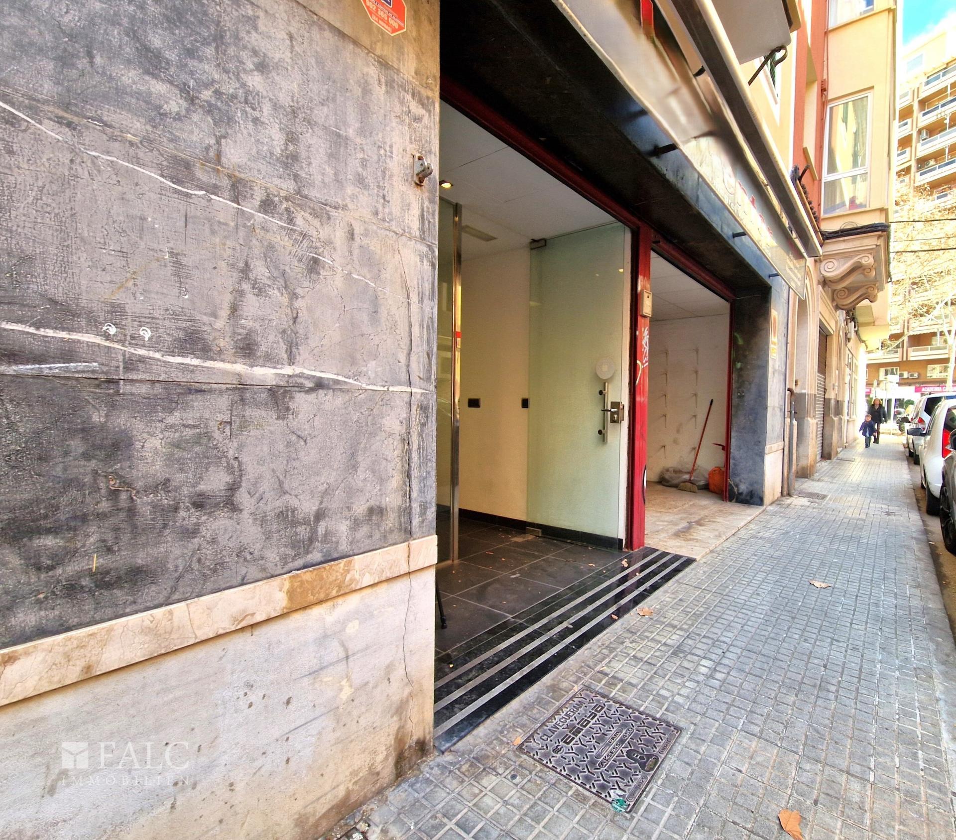 Fassade