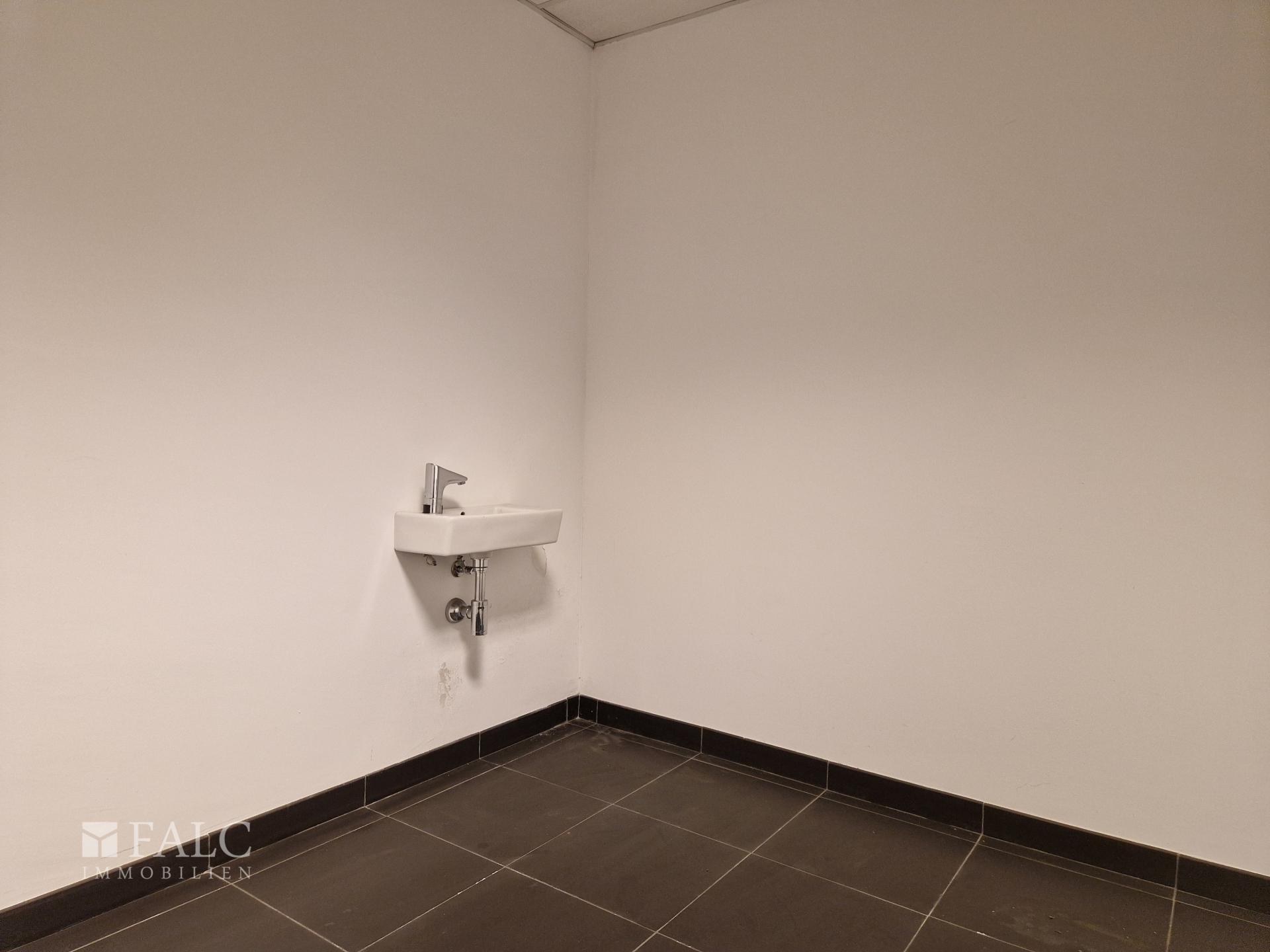 Raum 7