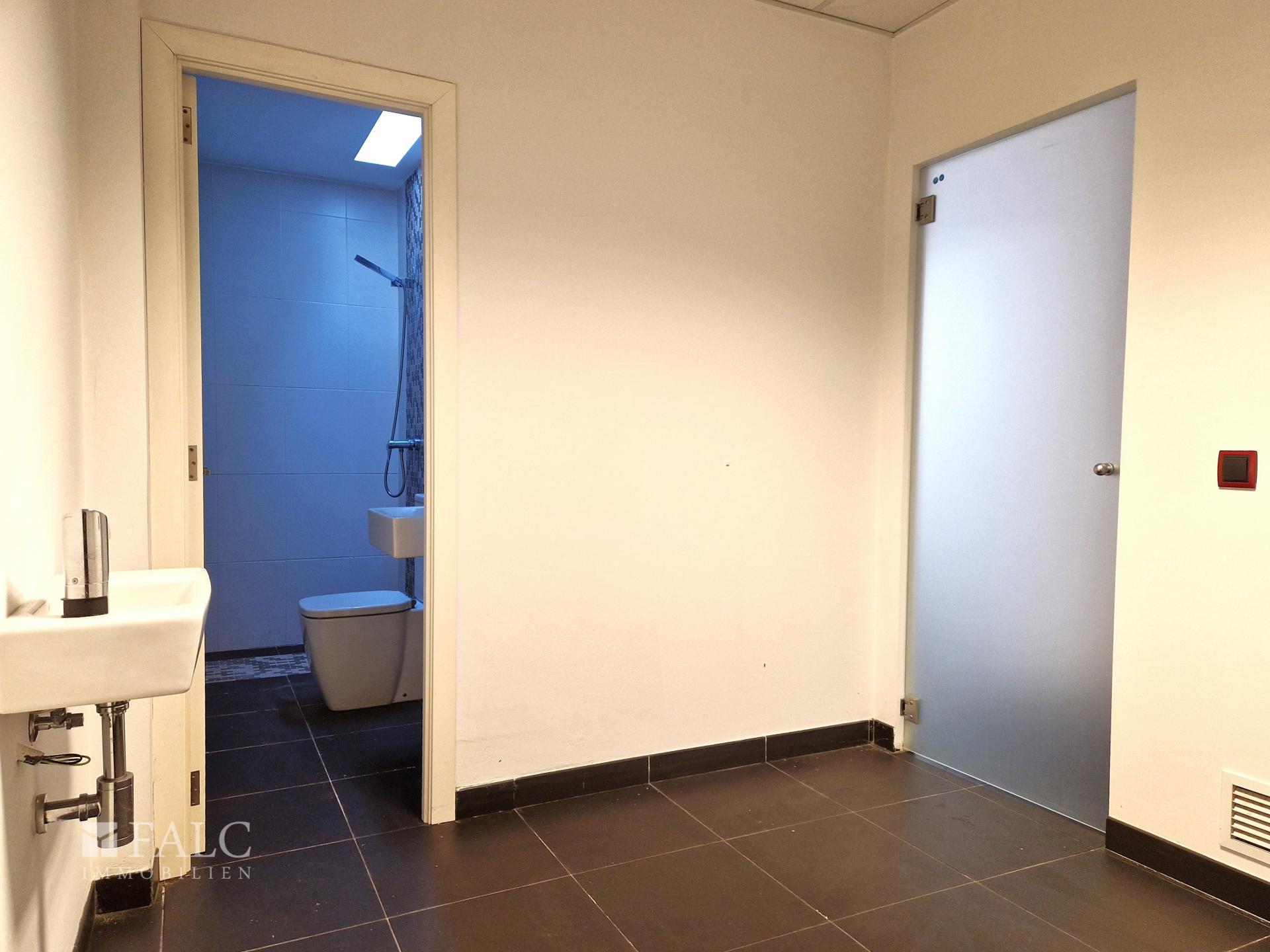Raum 4