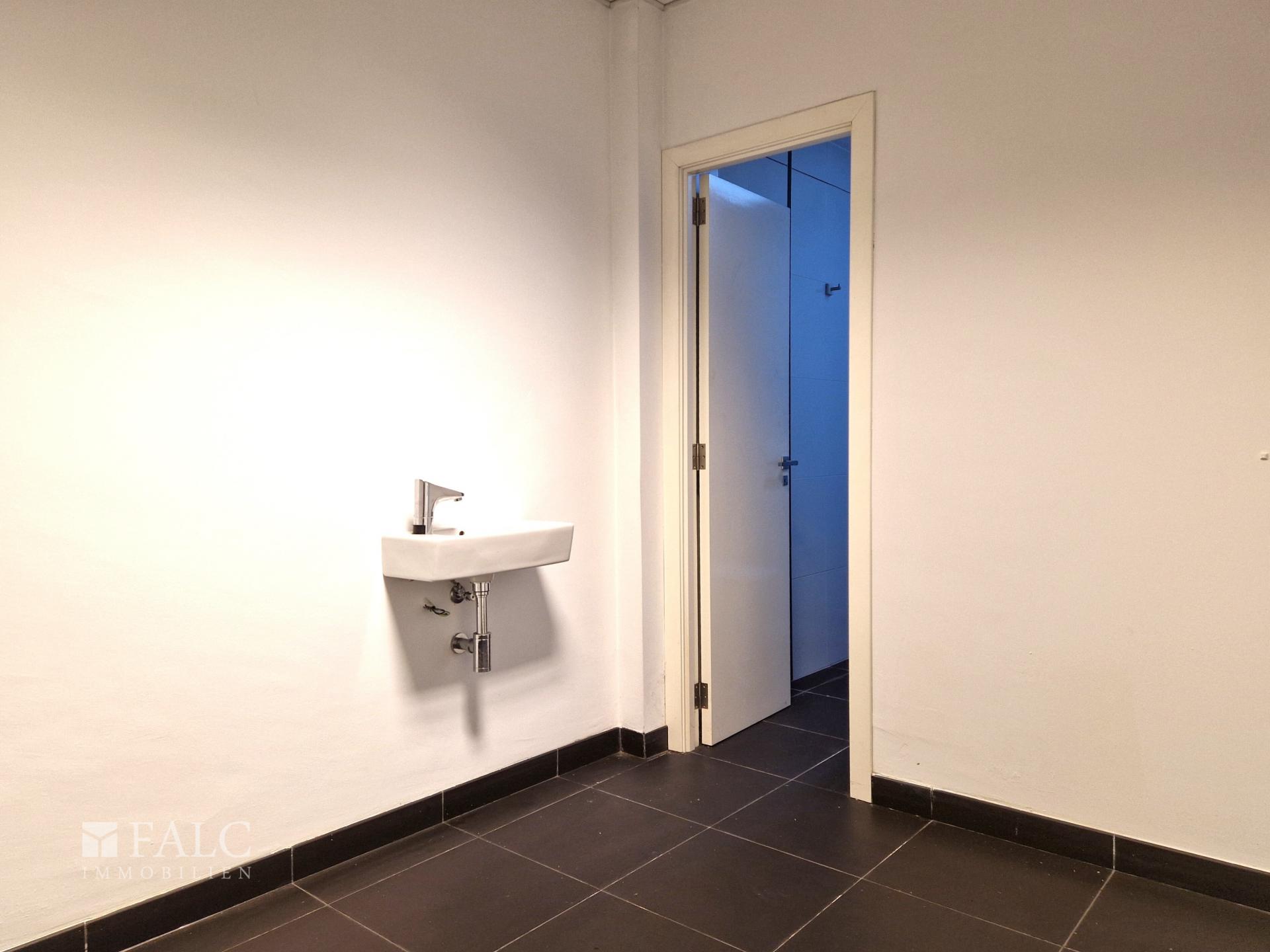 Raum 4