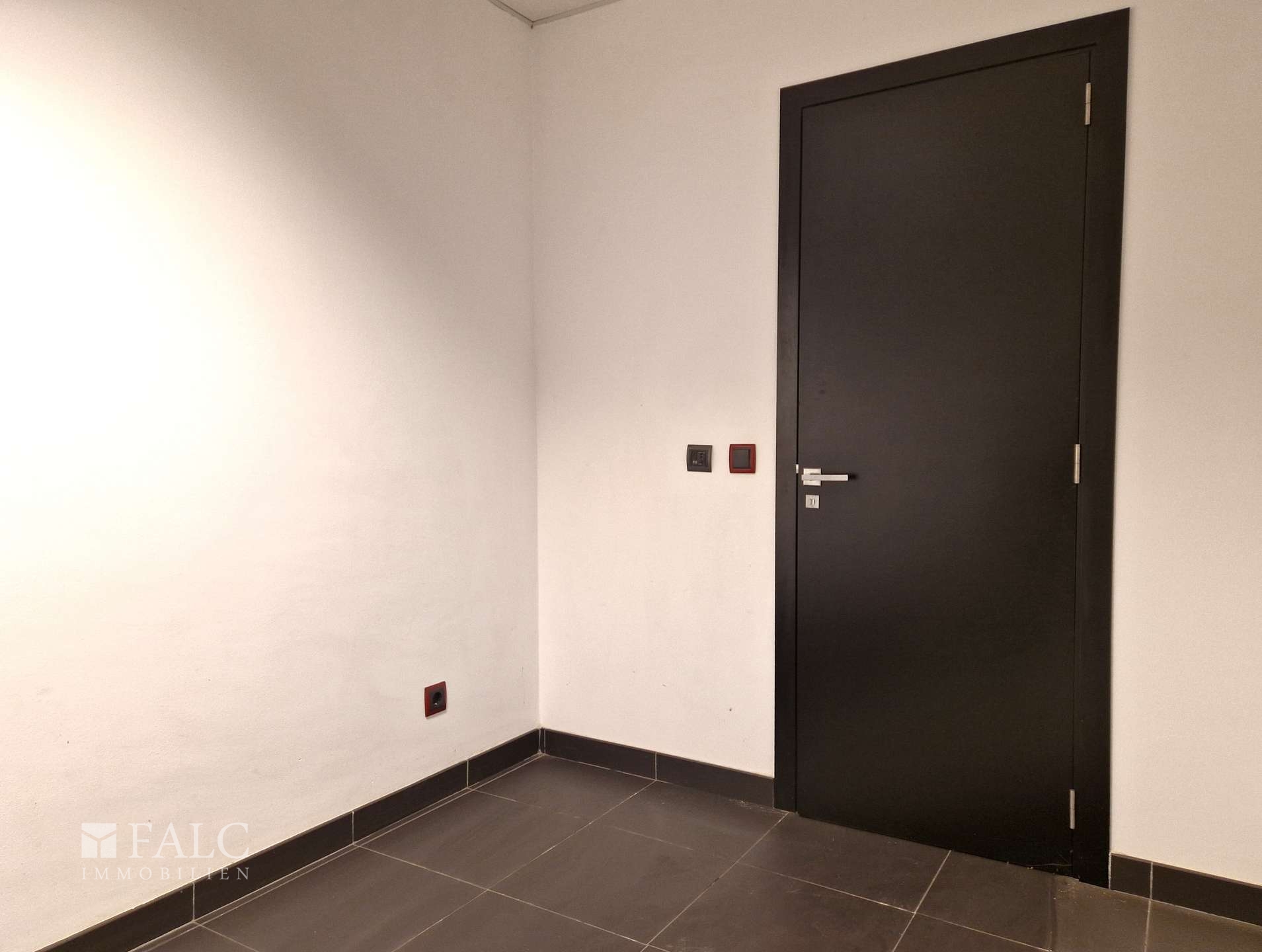 Raum 7
