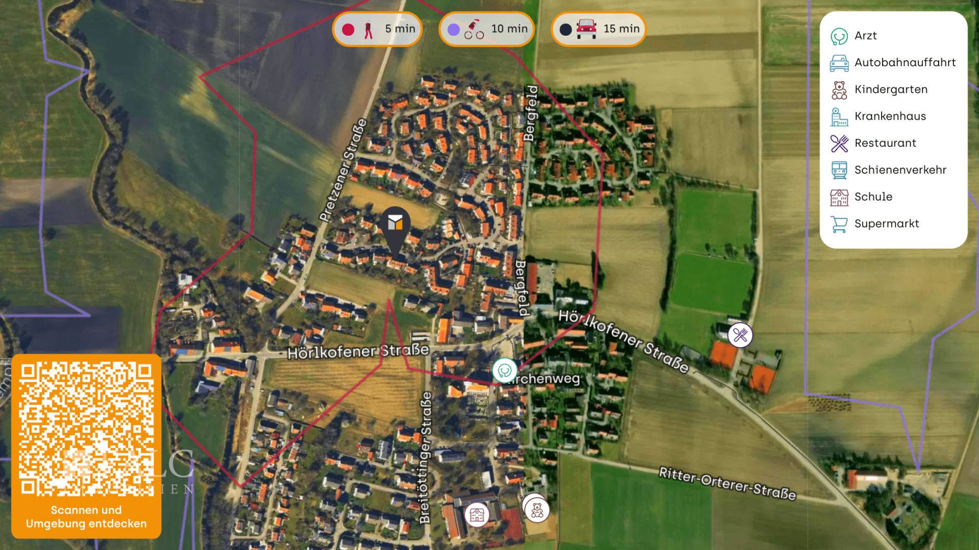 Mikrolage