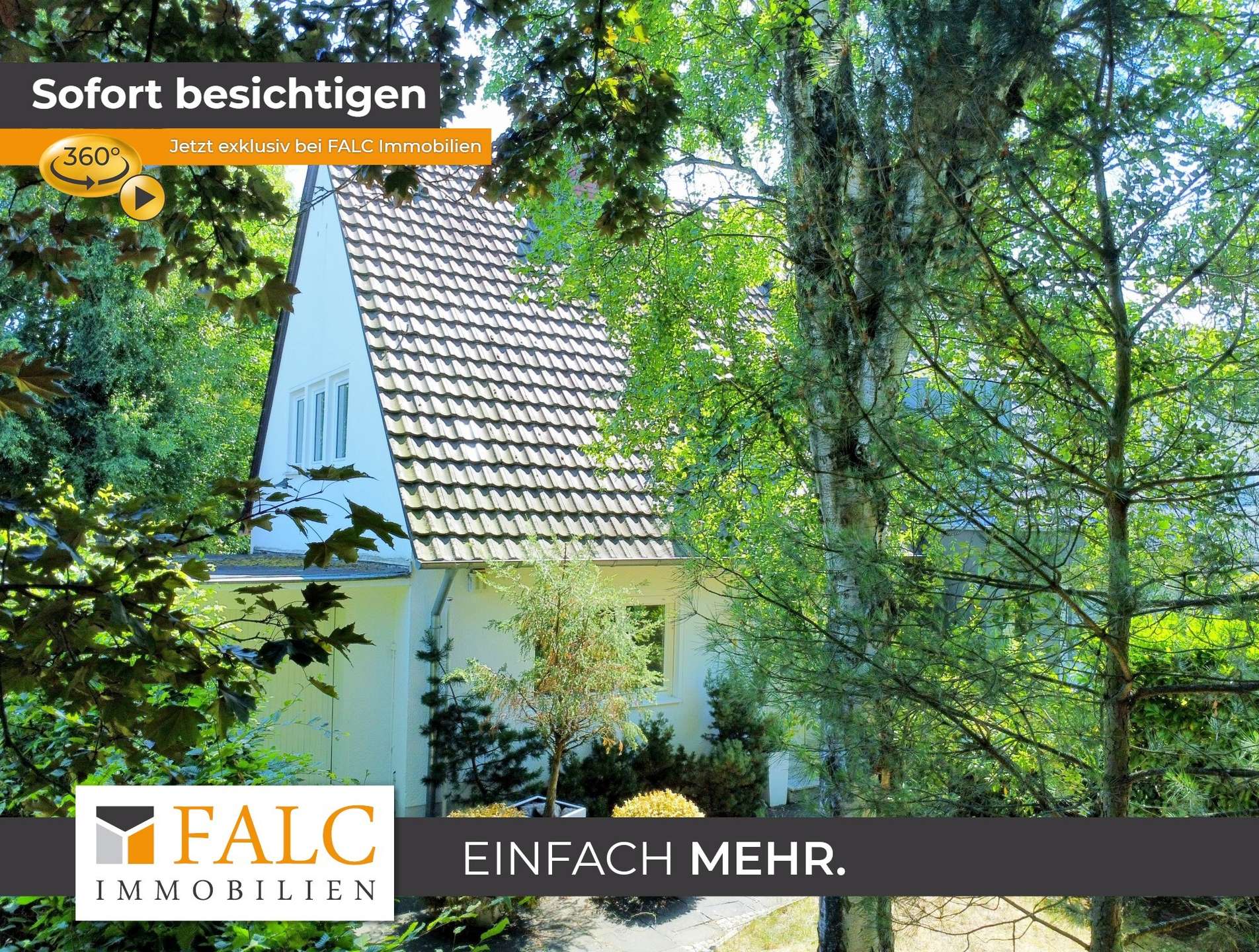 Frontansicht