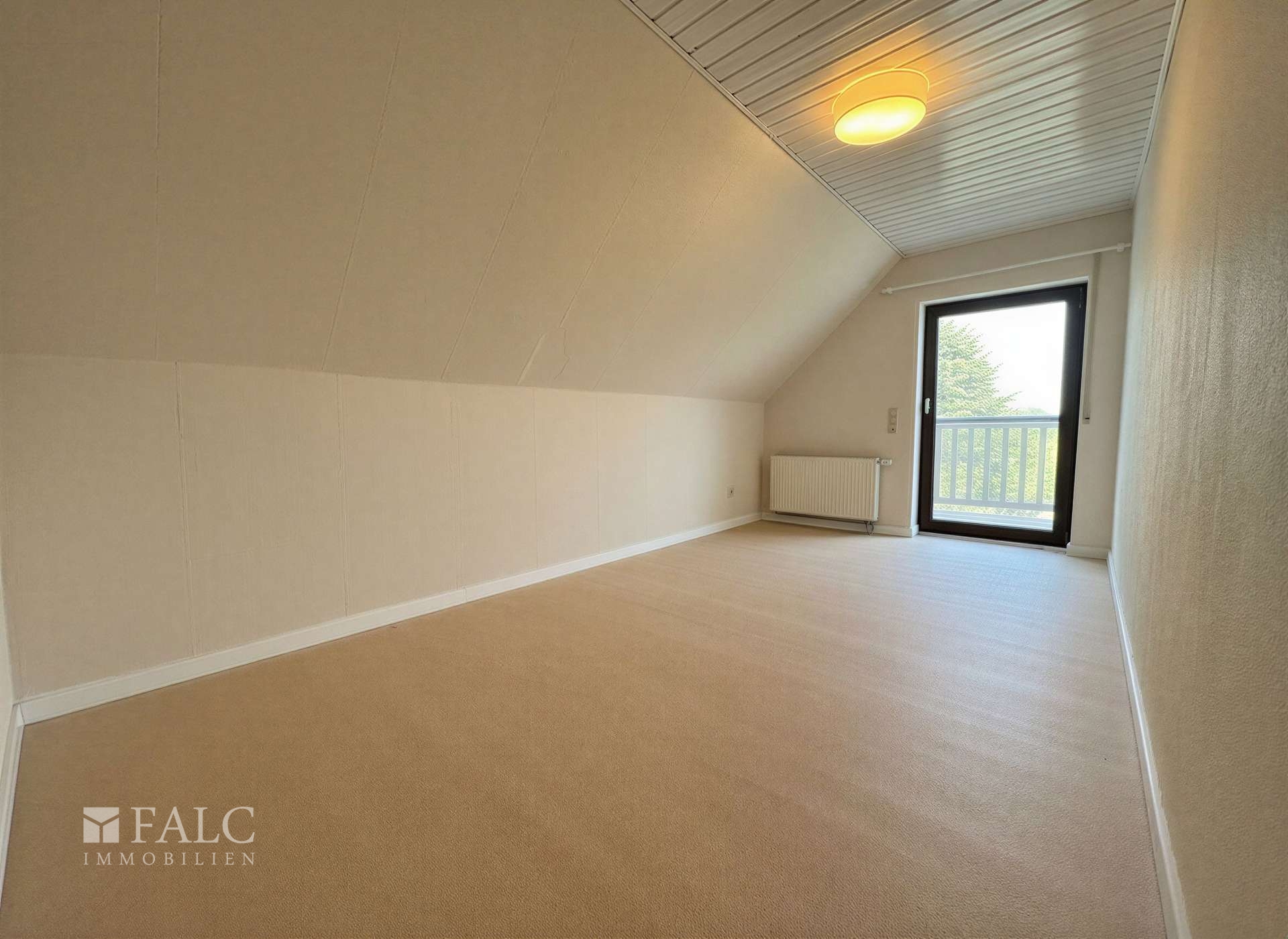 df50f84c-fb7a-4a33-b58f-307fd44c1158