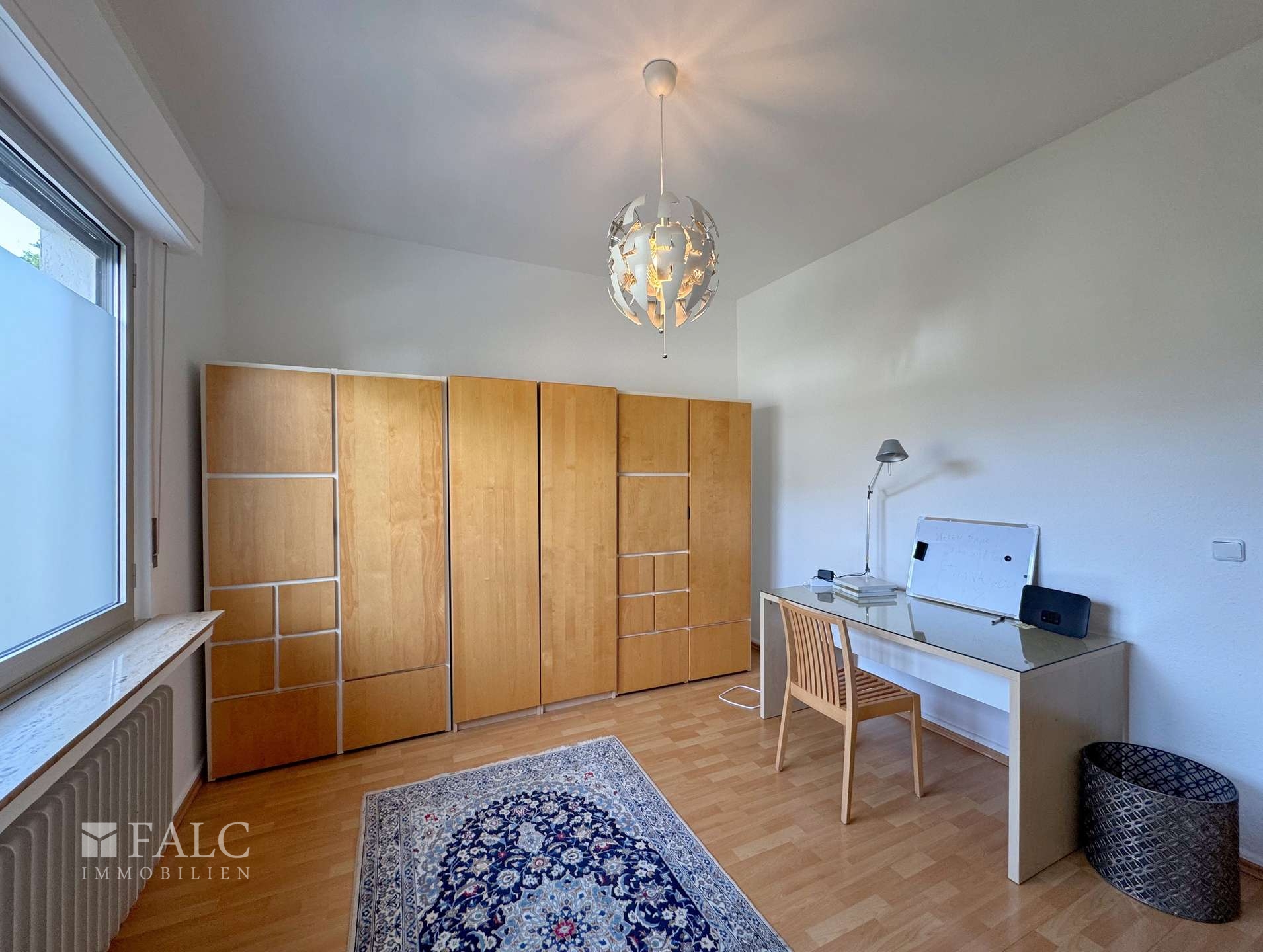 Büro OG