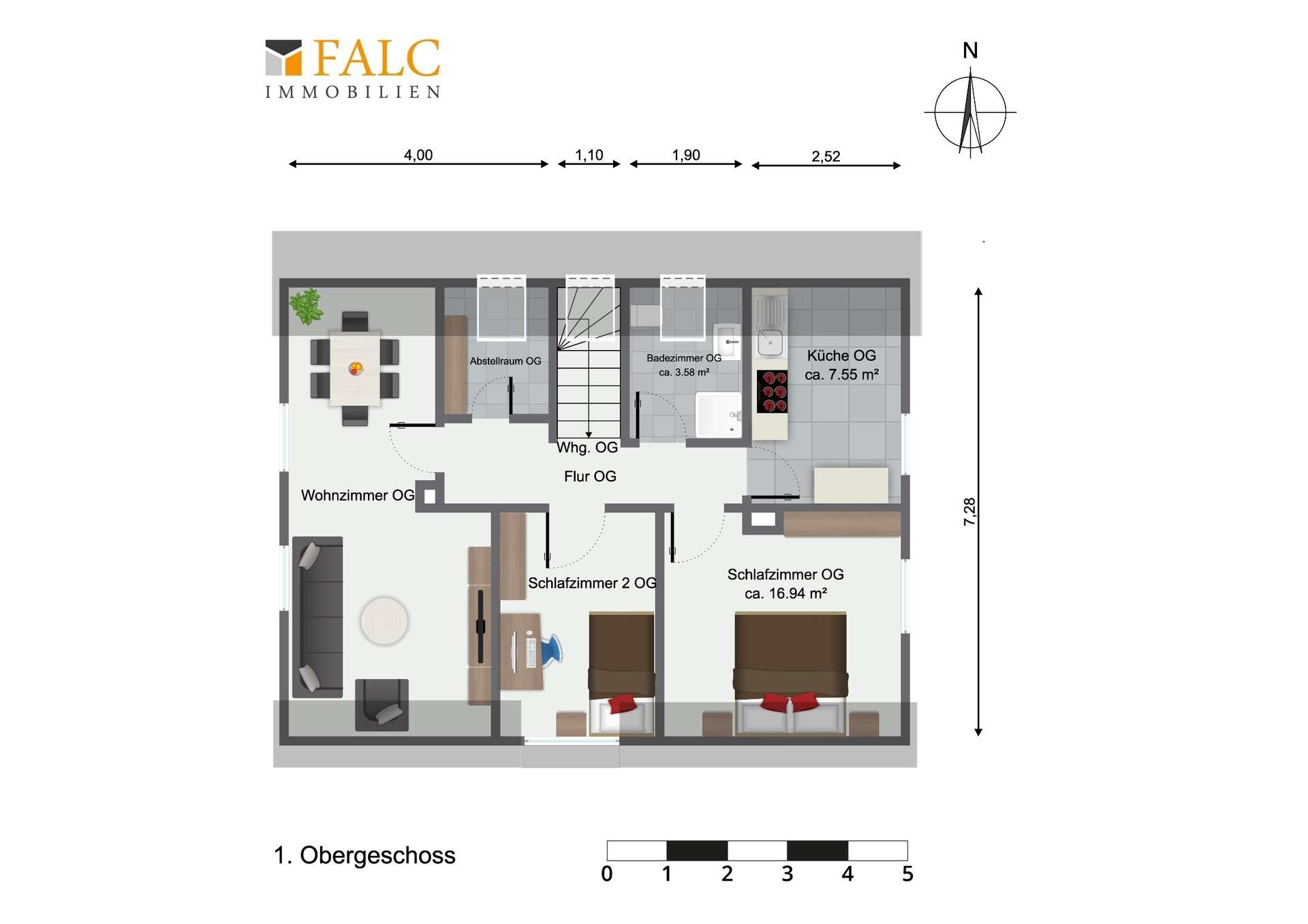 GR_1.Etage