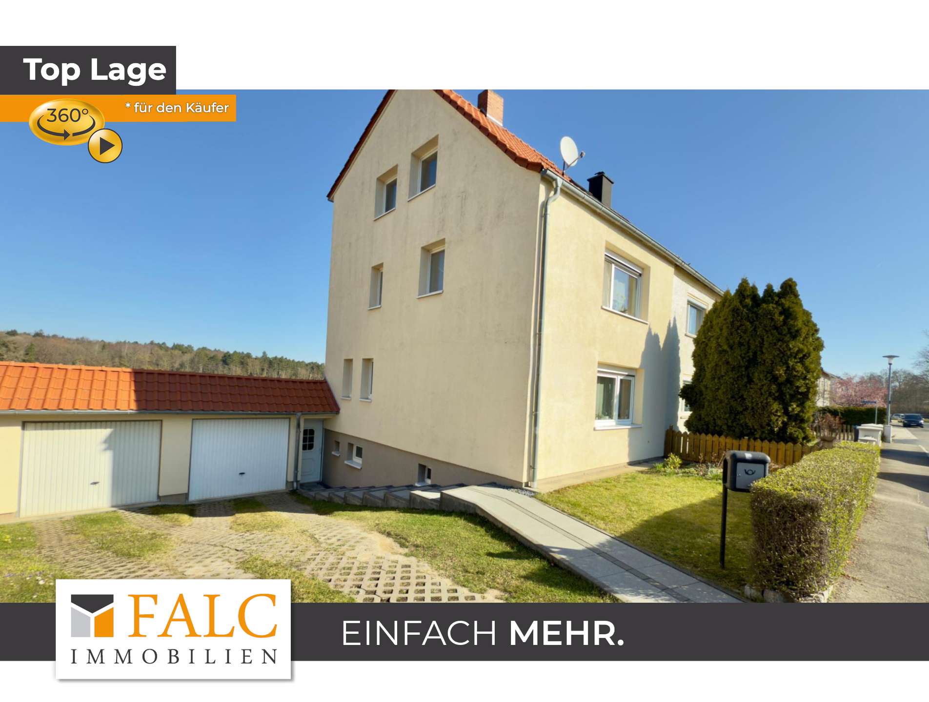 Startfoto