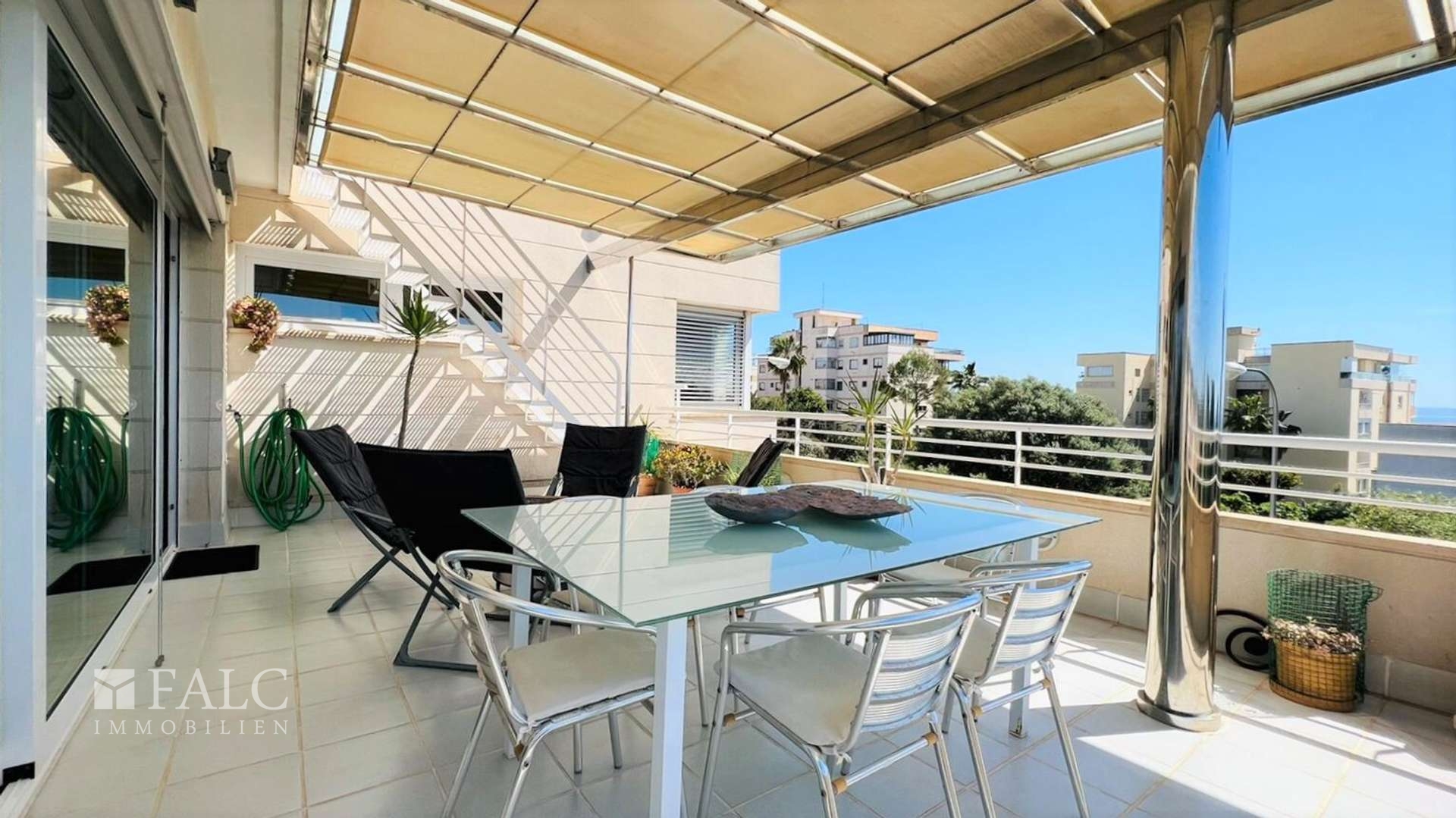 Terrassa