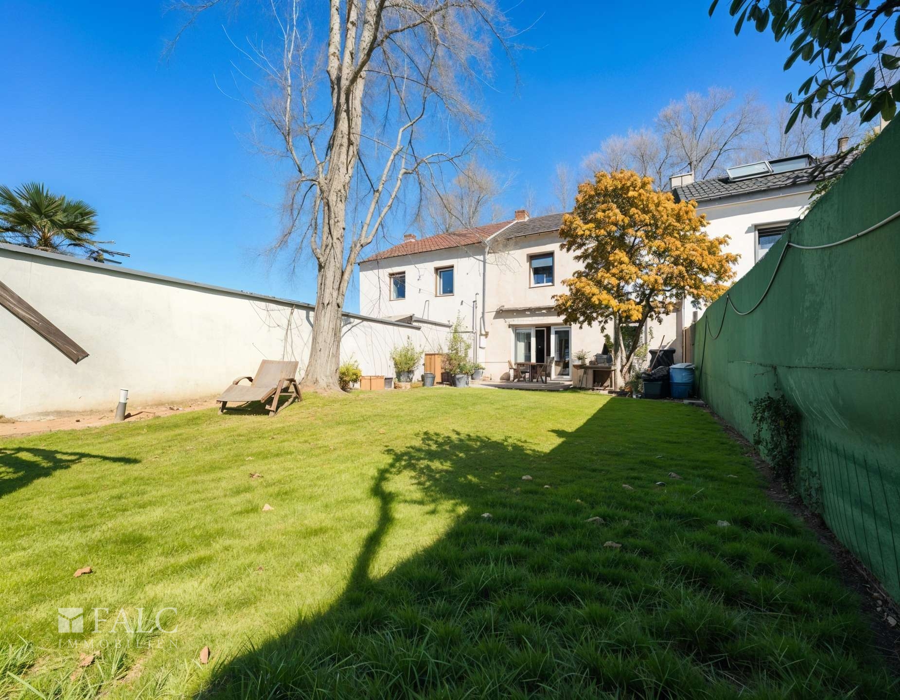 IMG_1614 - (KI generiert)