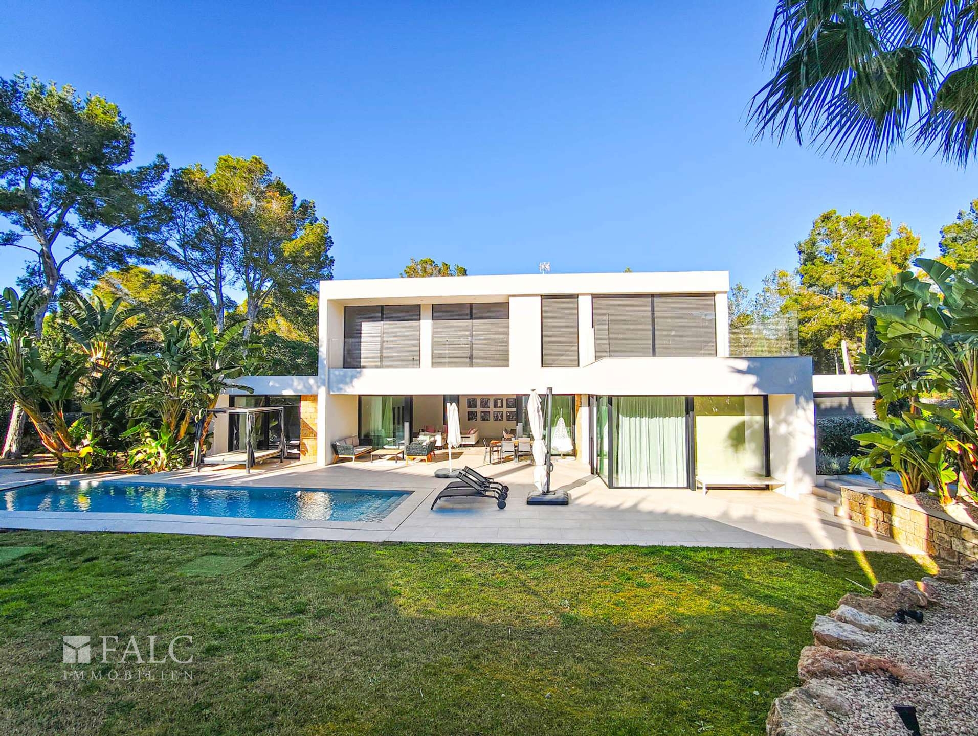 Haus