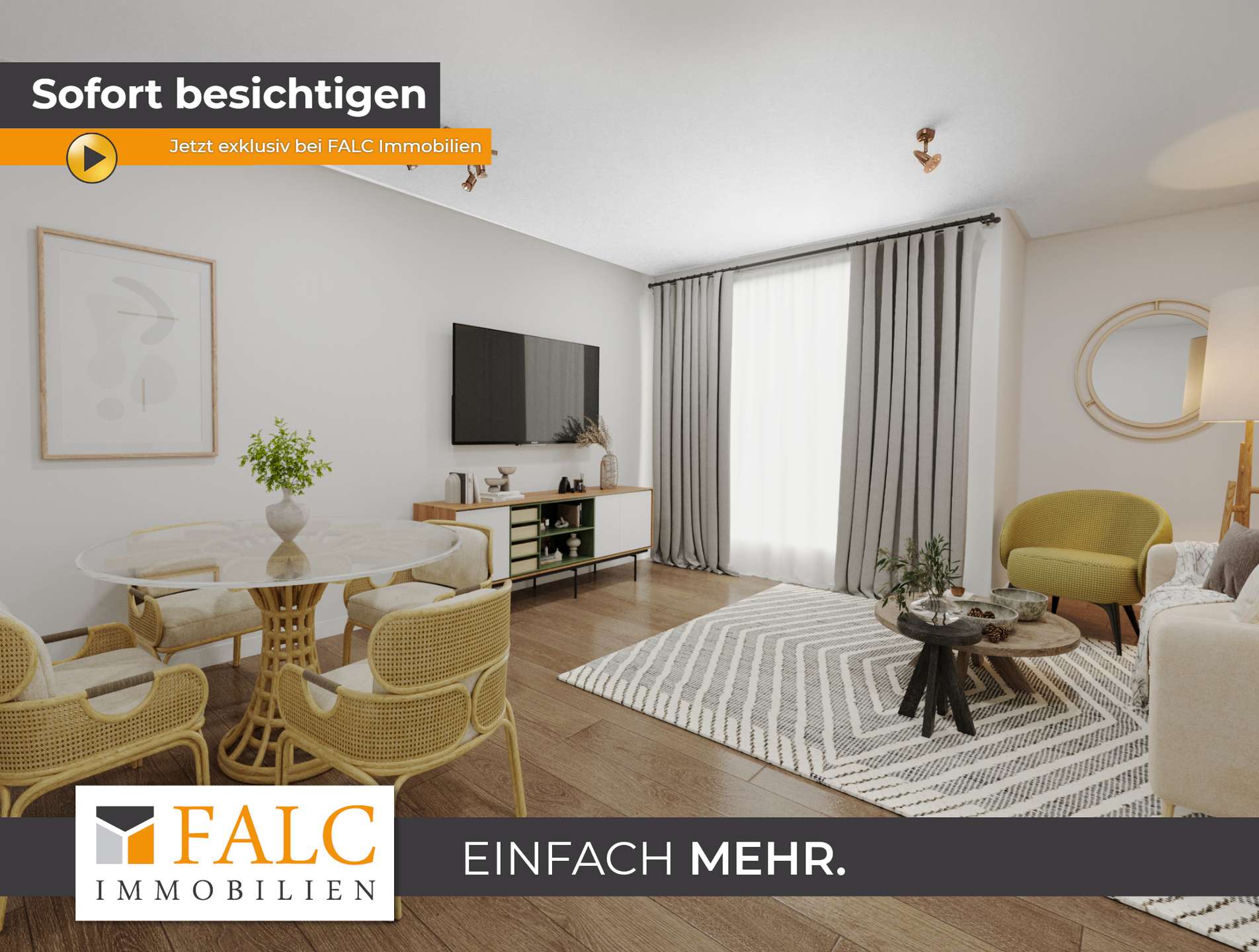 Herzlich Wilkommen