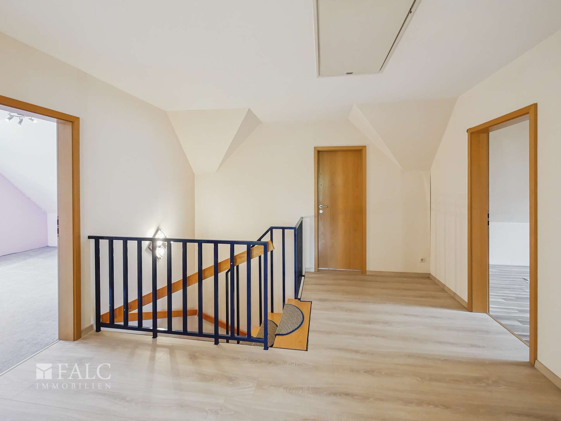 Galerie