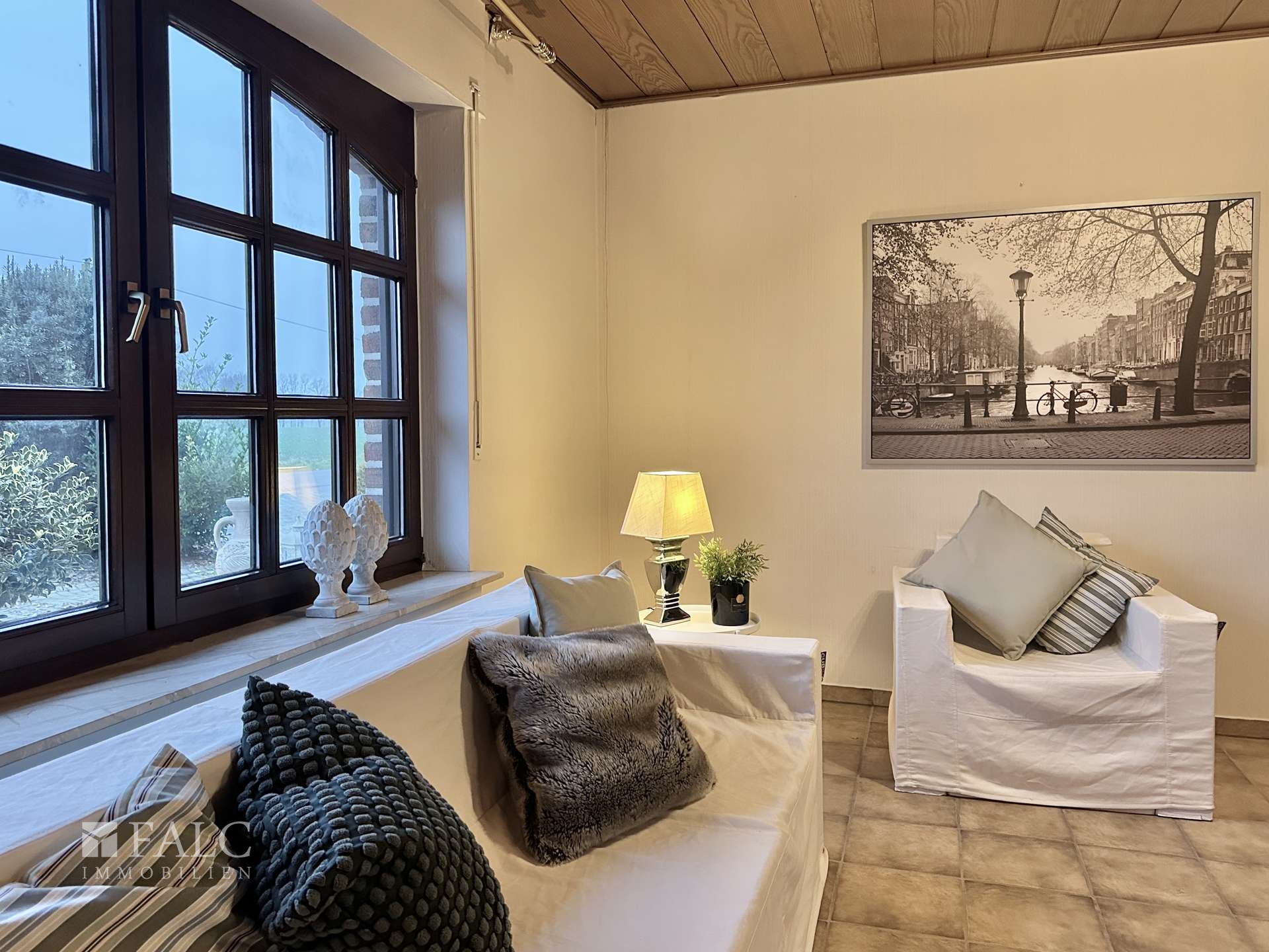 Wohnzimmer 3