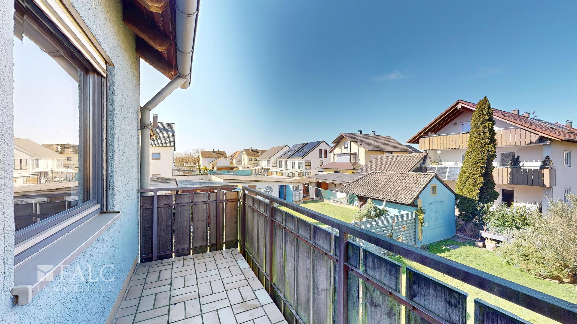 OG Balkon