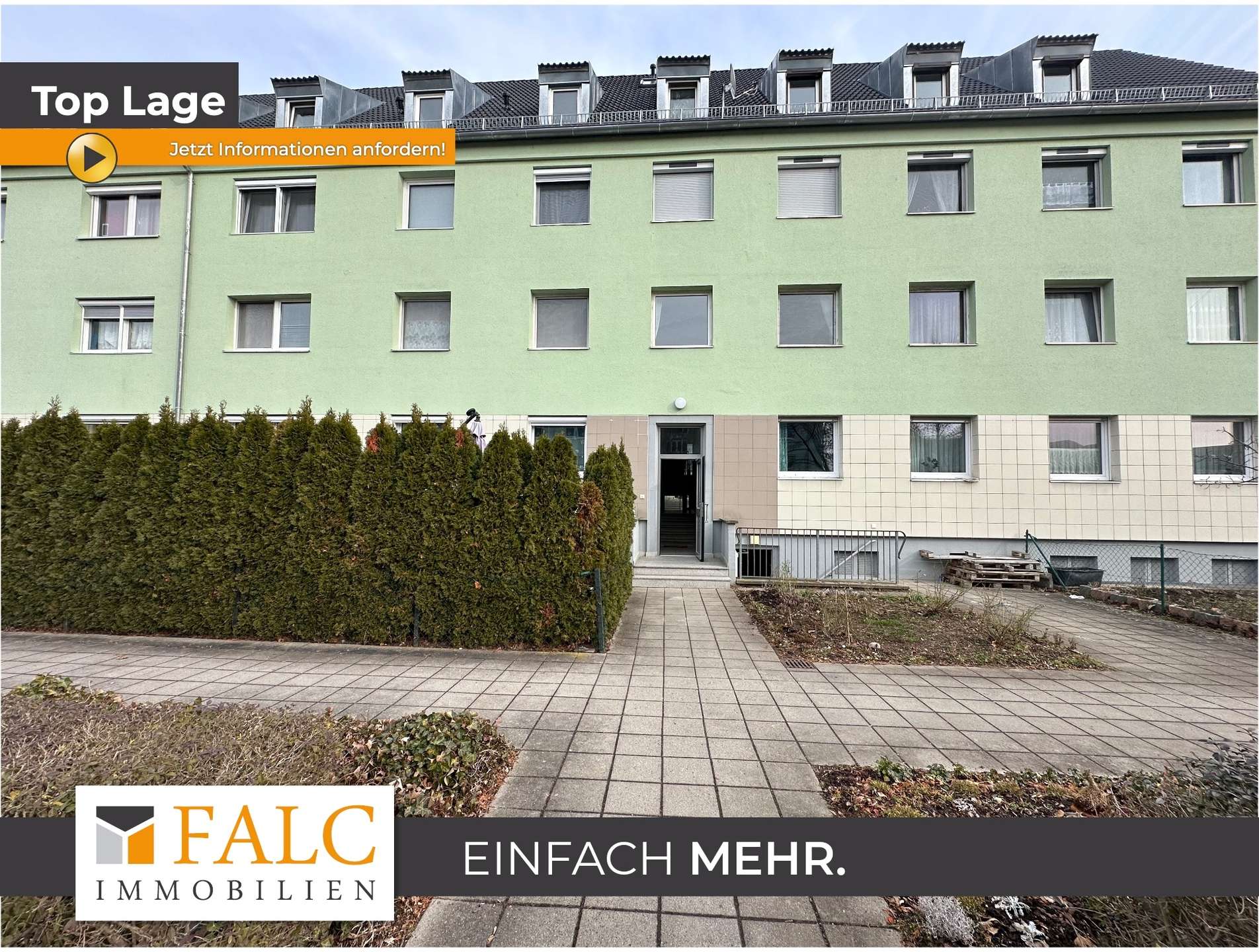 FALC-overlay-image