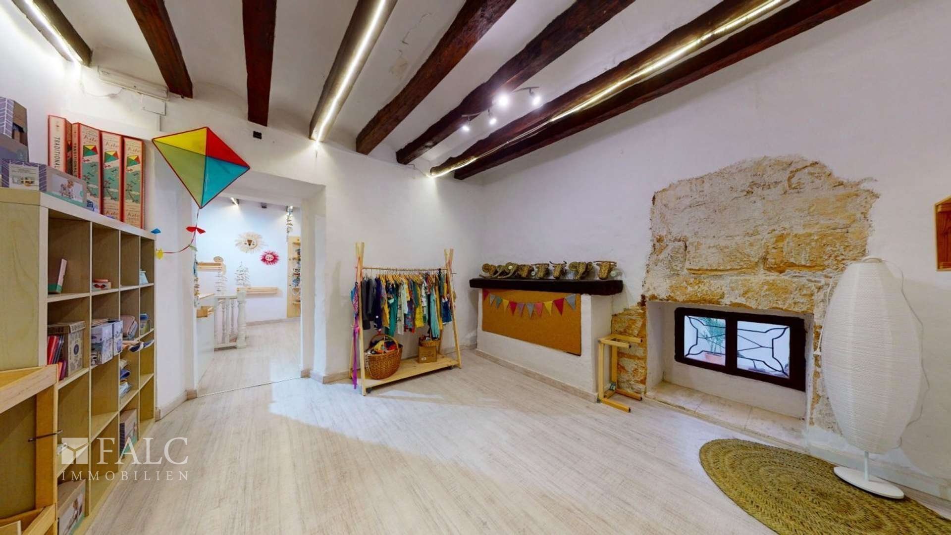 Atelier