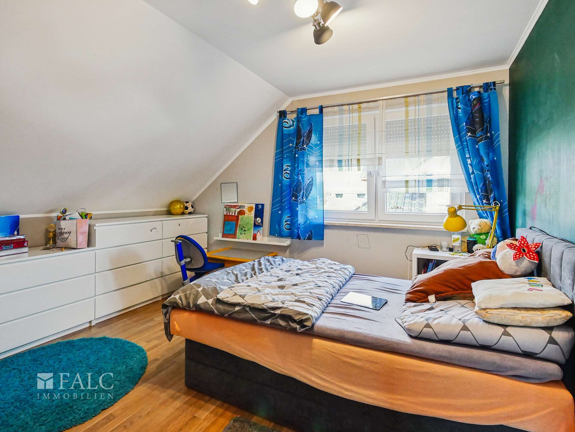 Kinderzimmer1